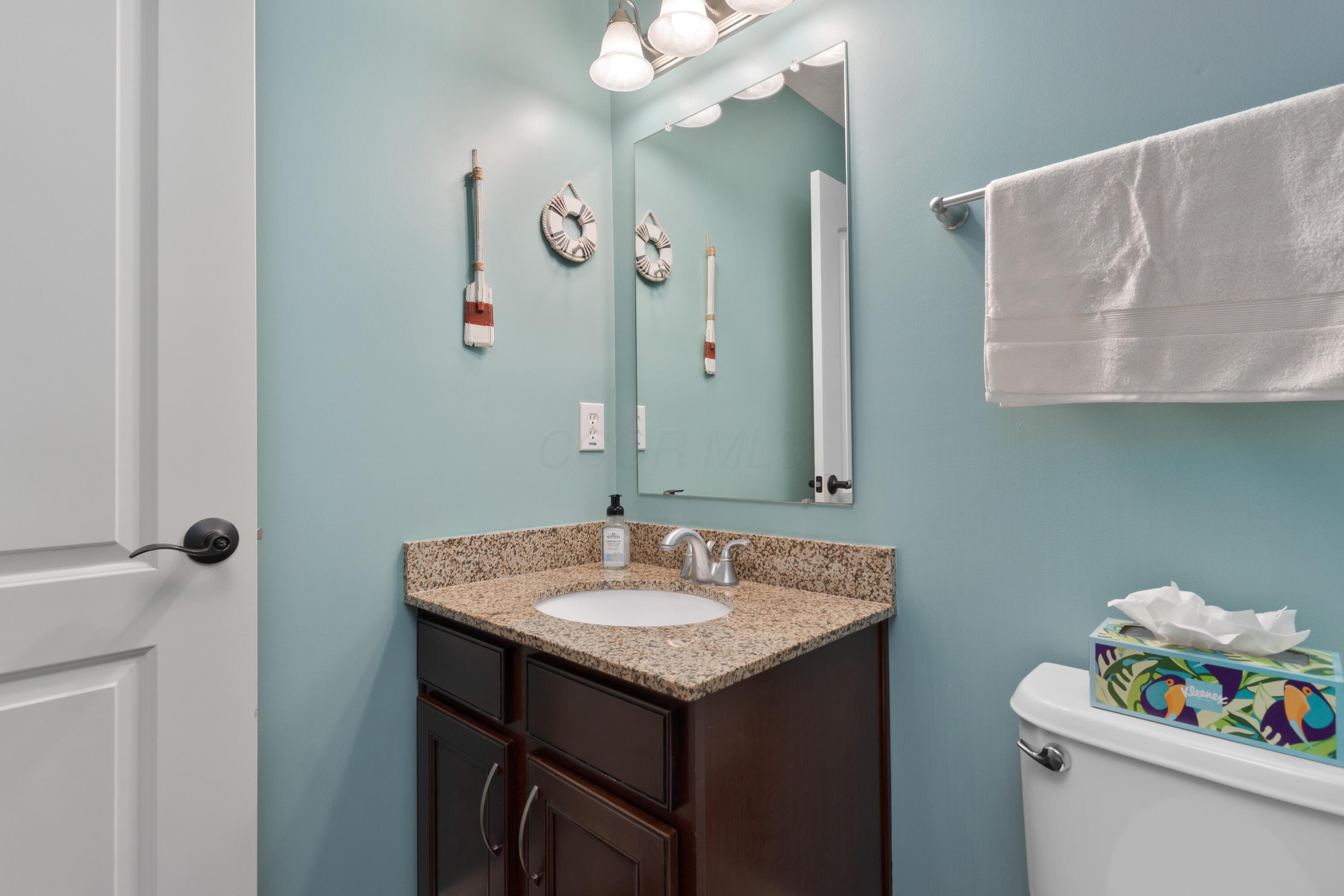 636 Stallion Way Property Photo 23