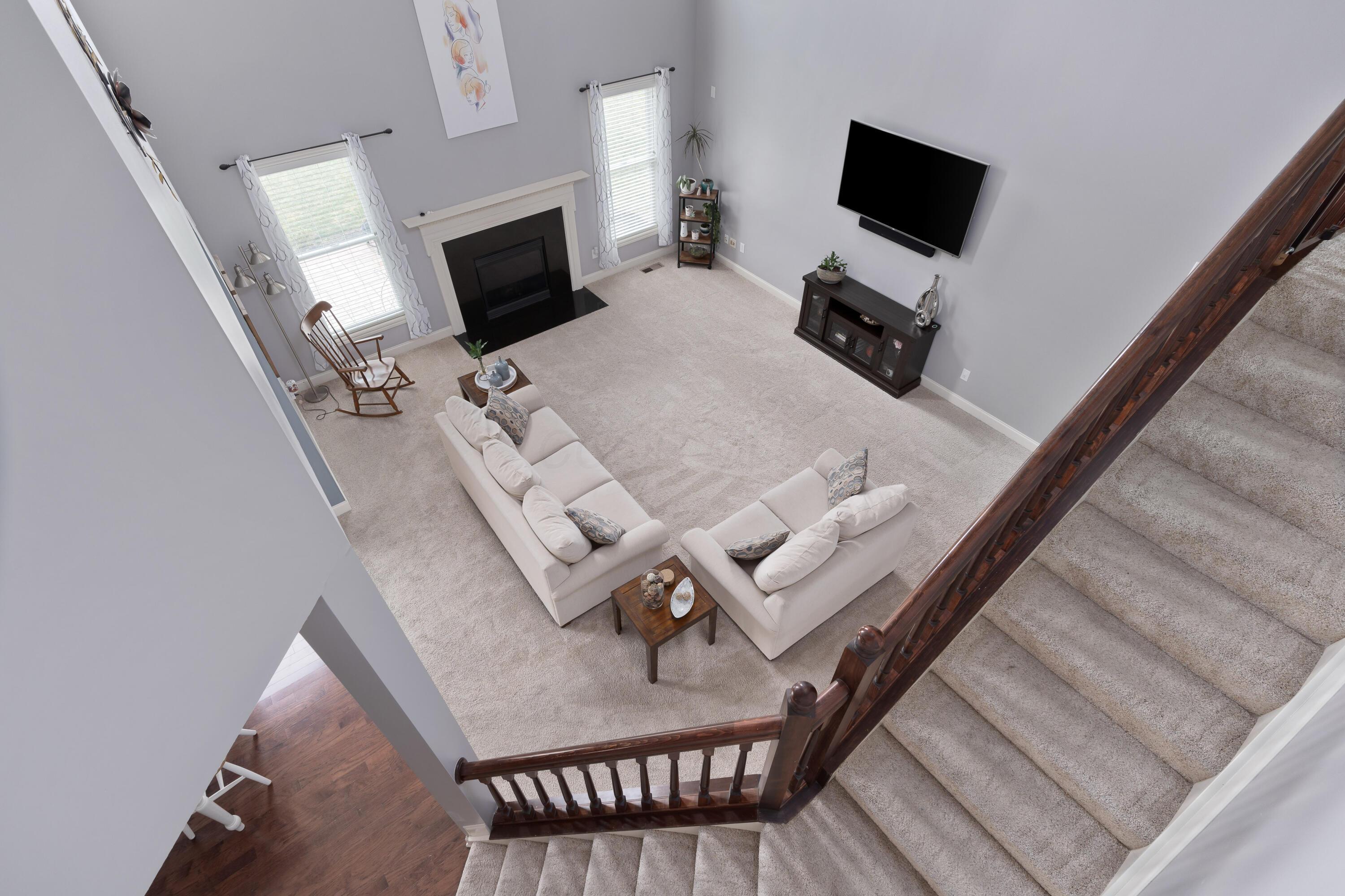 636 Stallion Way Property Photo 24