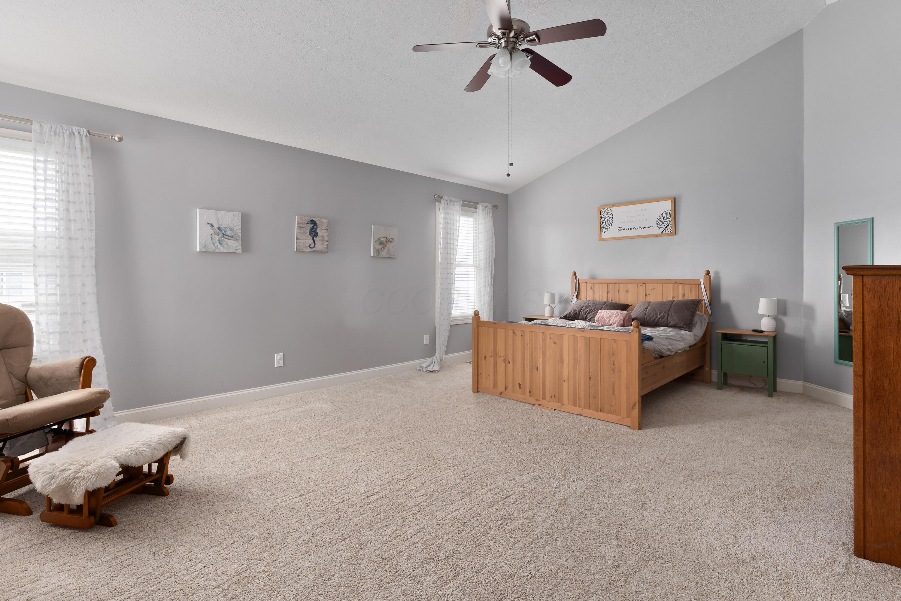 636 Stallion Way Property Photo 26