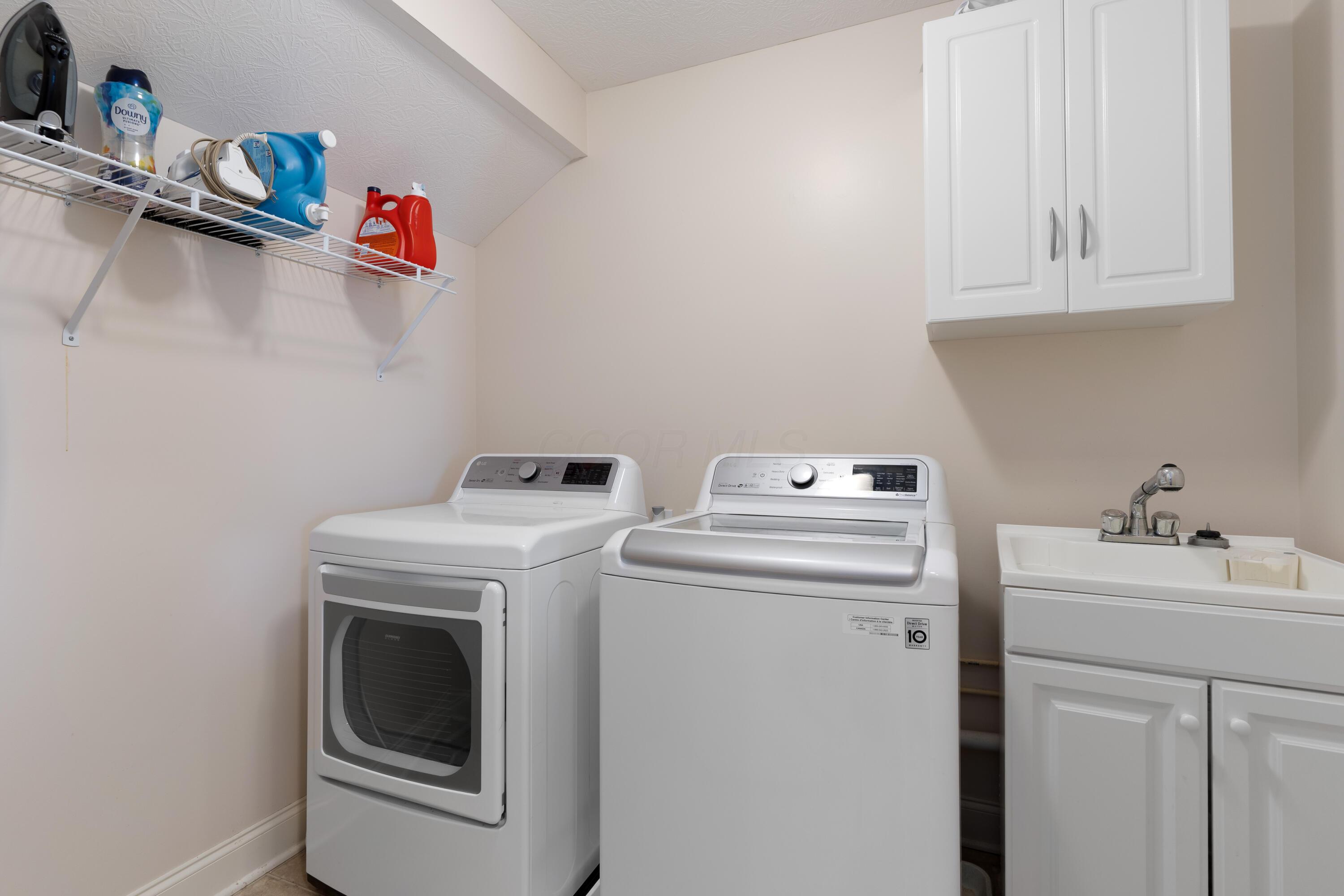 636 Stallion Way Property Photo 31