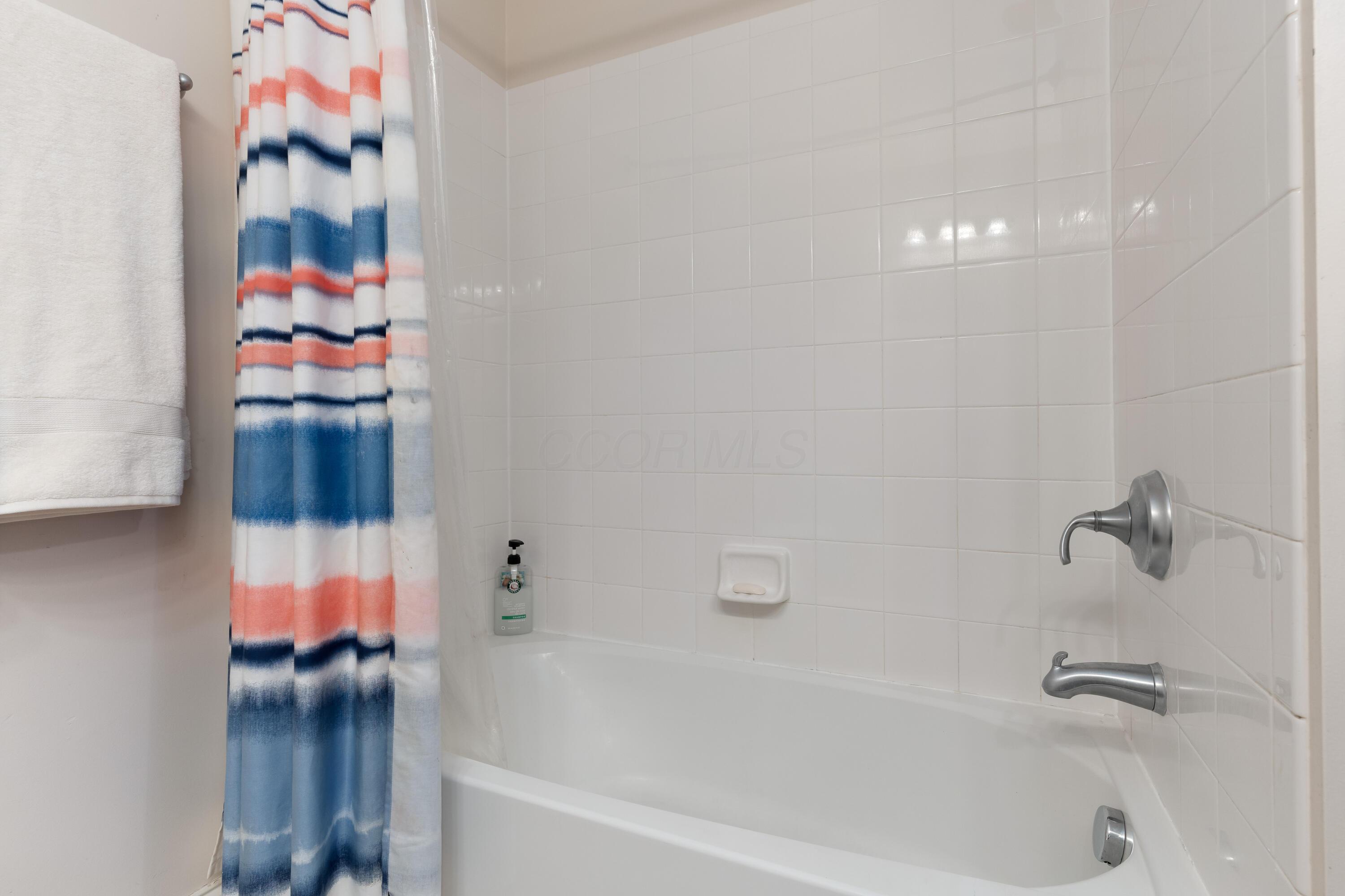 636 Stallion Way Property Photo 36