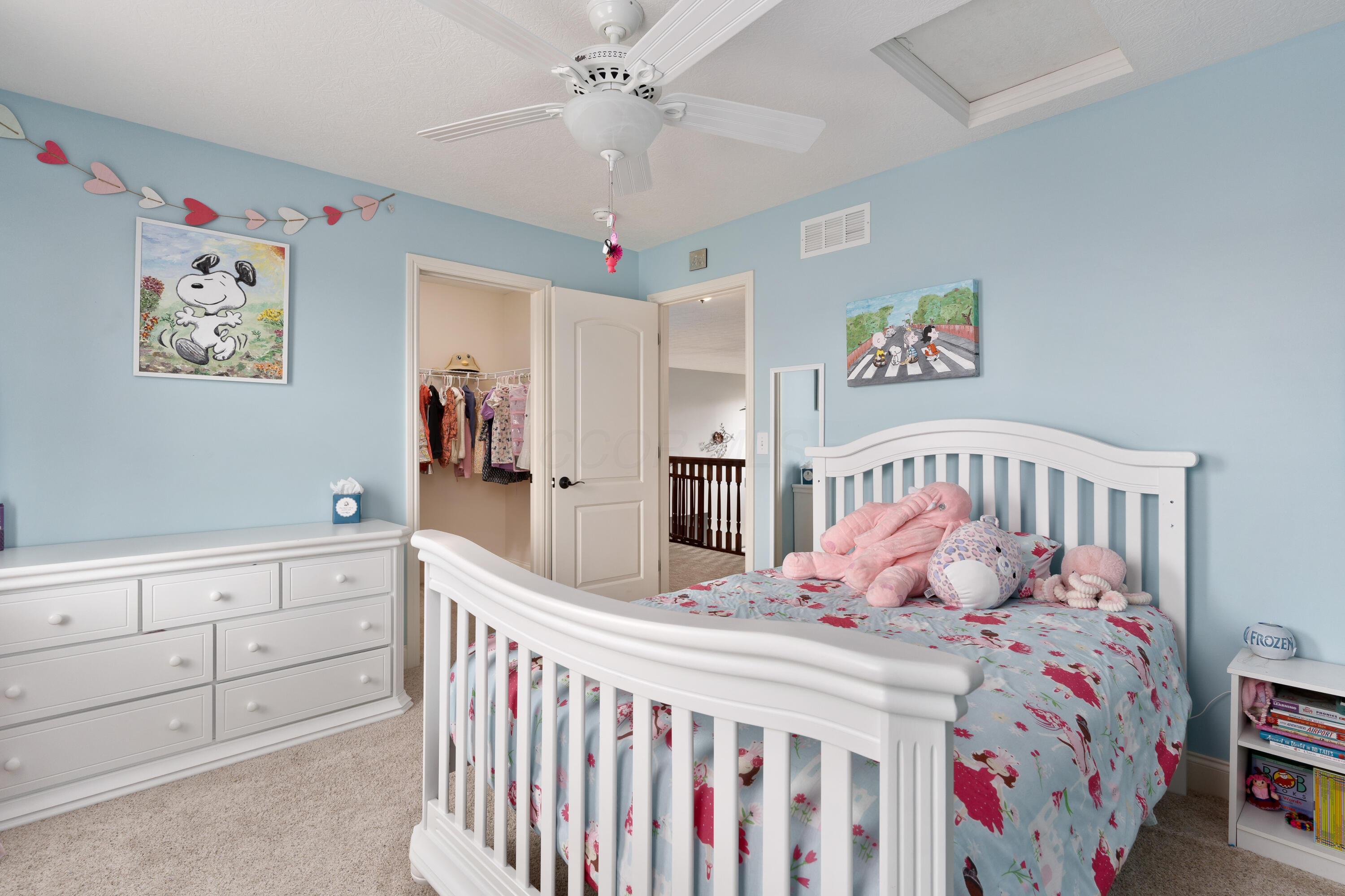 636 Stallion Way Property Photo 37
