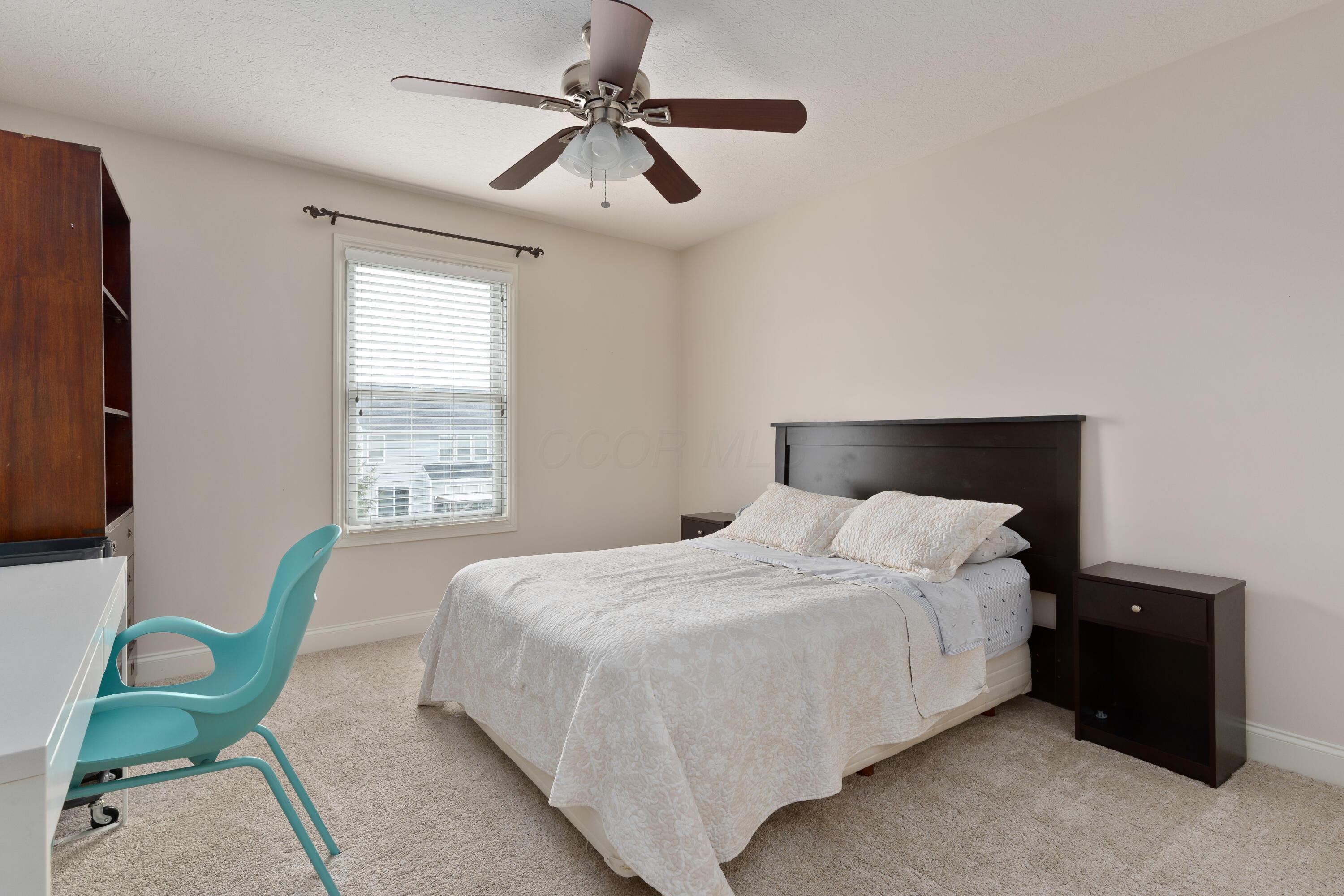 636 Stallion Way Property Photo 38