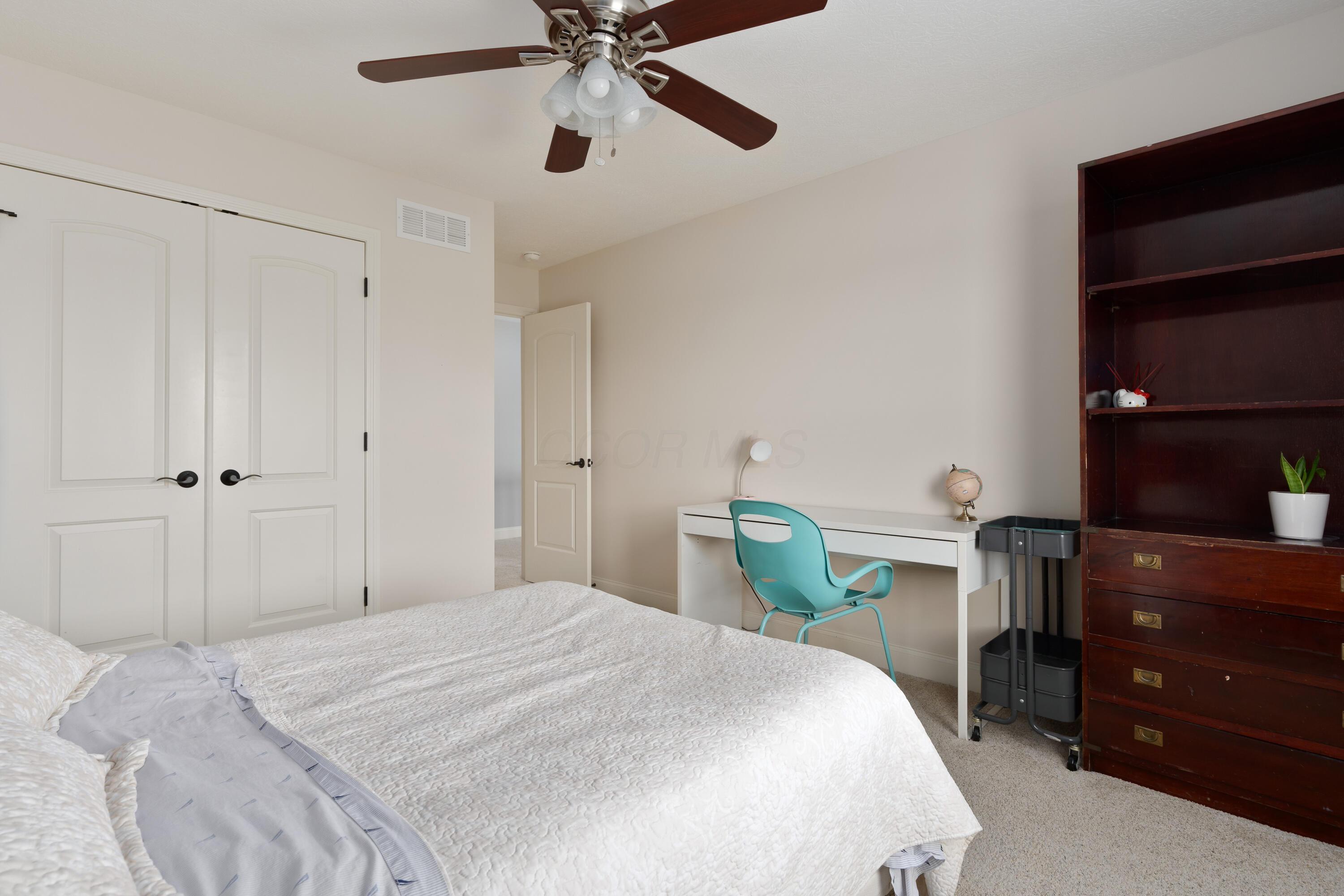 636 Stallion Way Property Photo 39