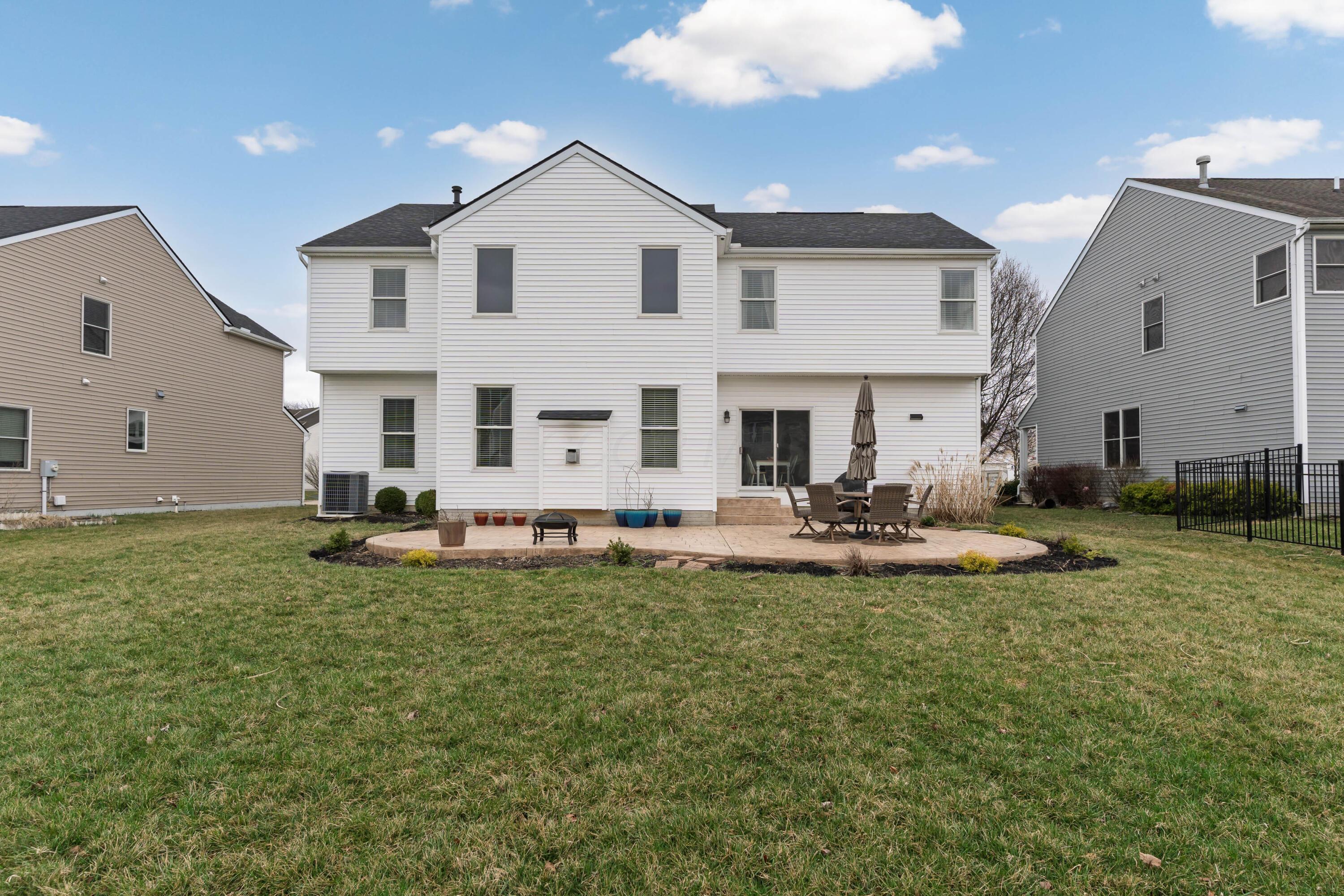 636 Stallion Way Property Photo 47