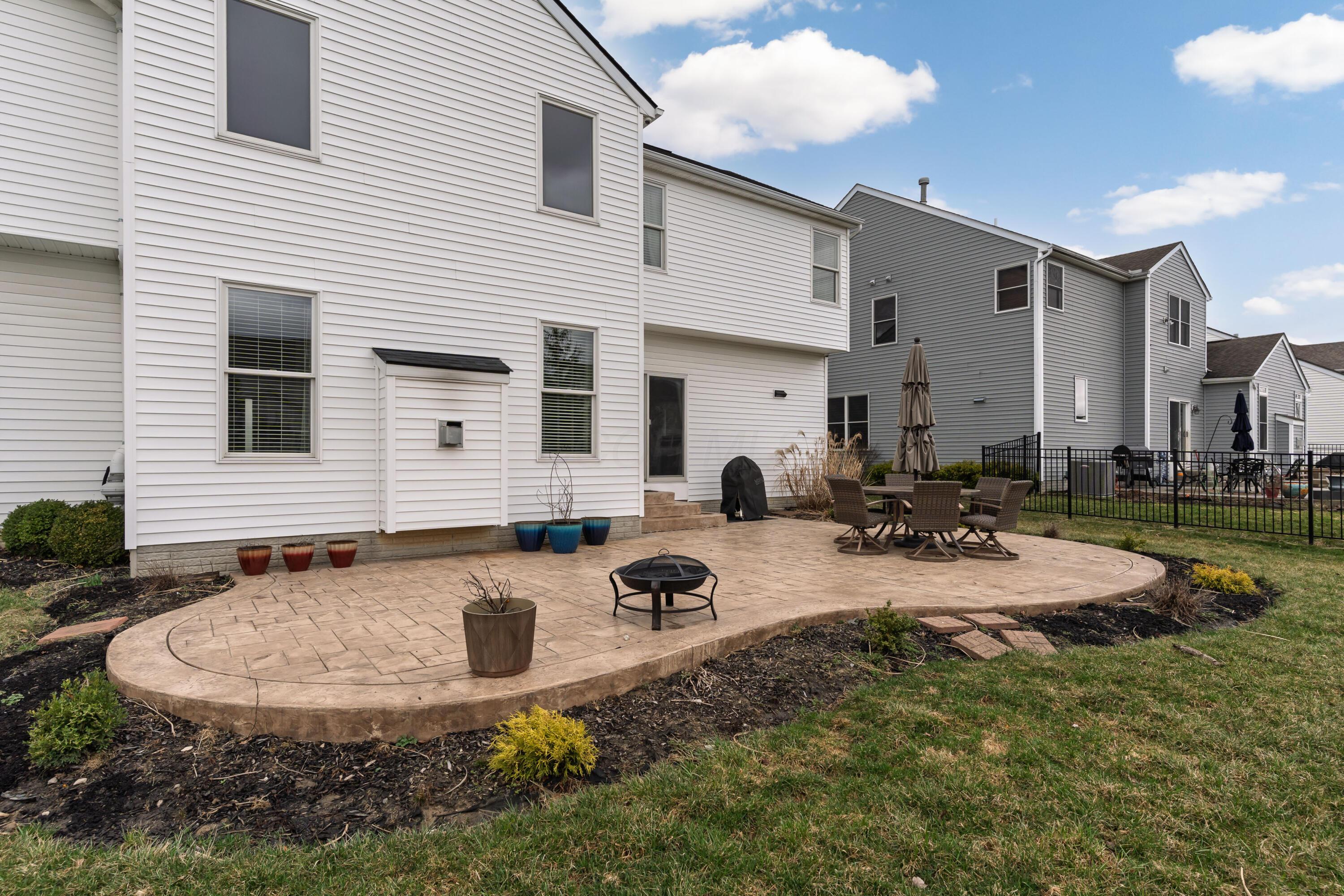 636 Stallion Way Property Photo 48
