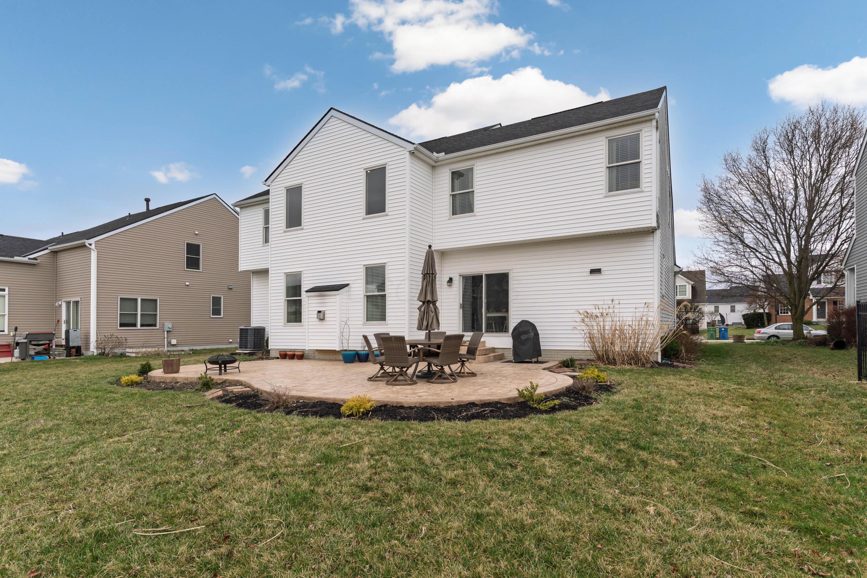 636 Stallion Way Property Photo 49