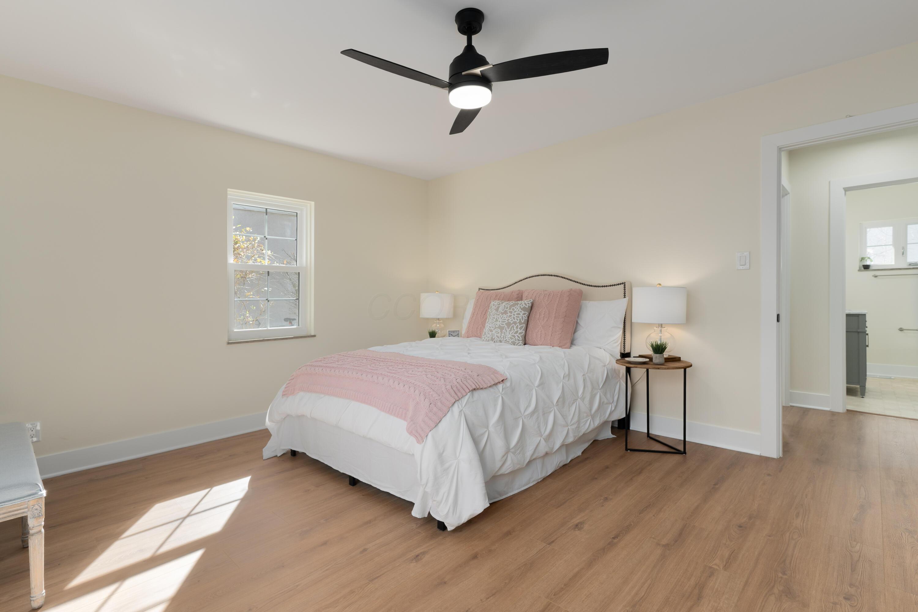 2567 Maplewood Drive Property Photo 19
