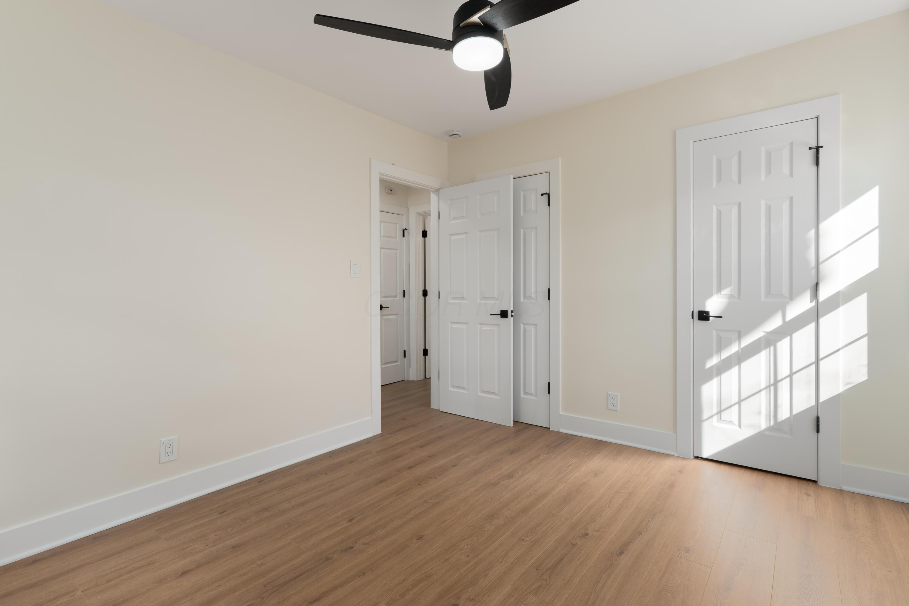 2567 Maplewood Drive Property Photo 23