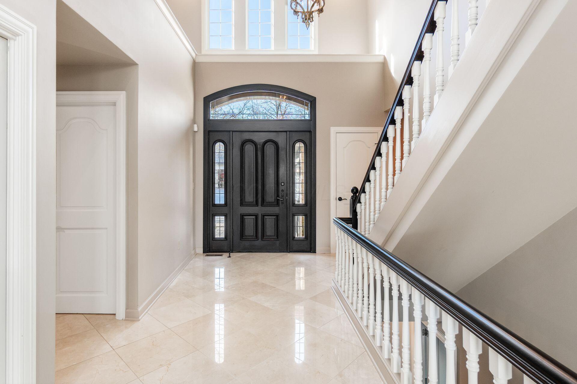 4 Lyonsgate Property Photo 5
