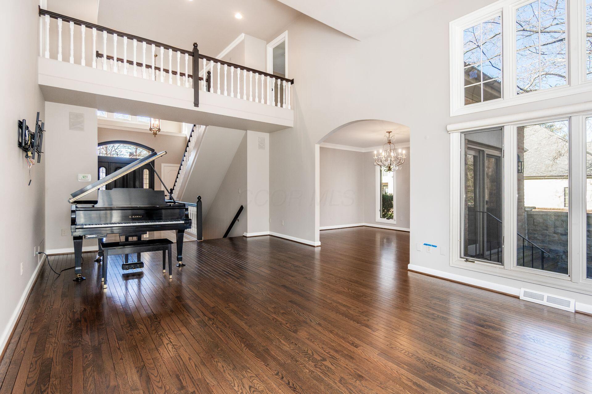 4 Lyonsgate Property Photo 8