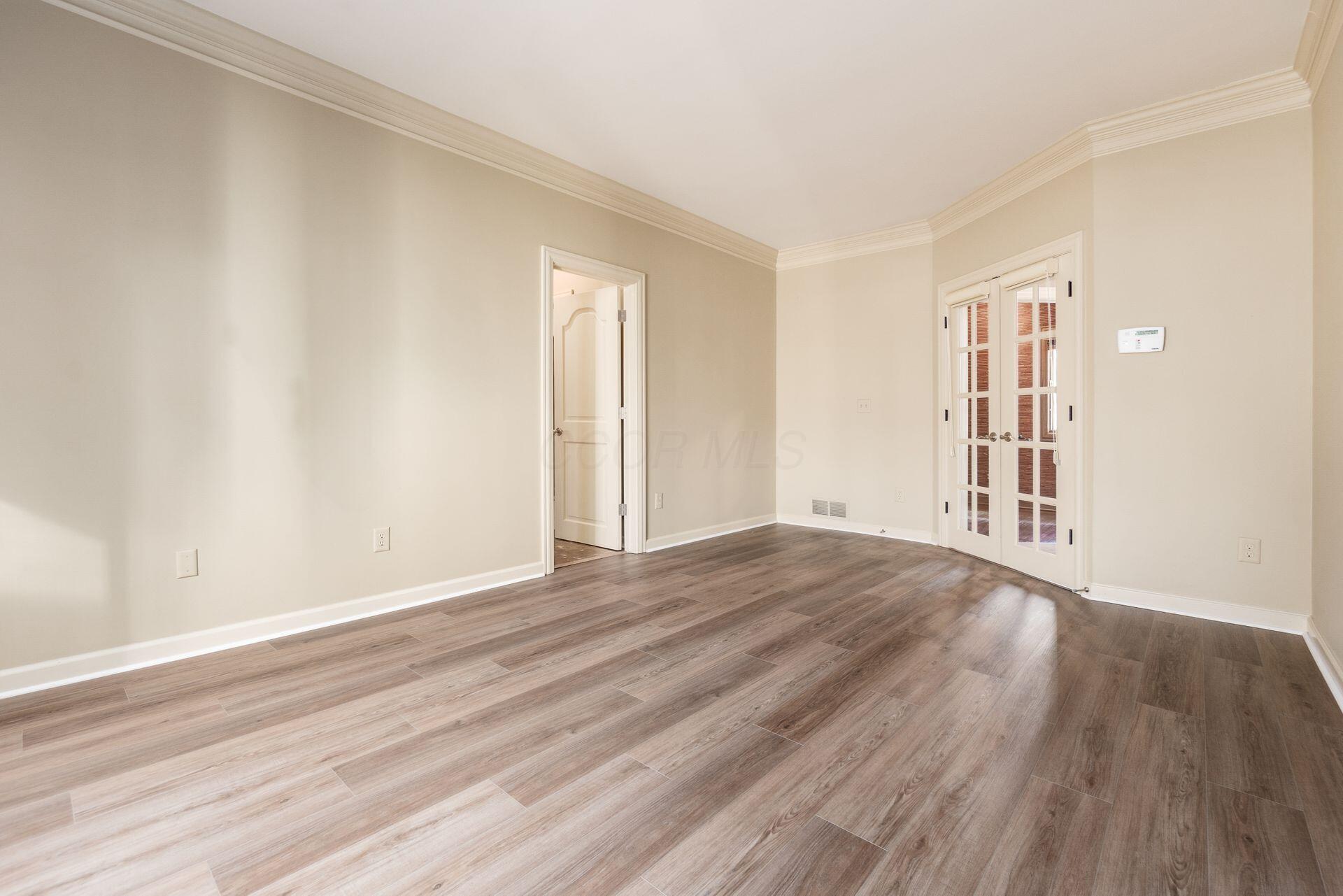 4 Lyonsgate Property Photo 19