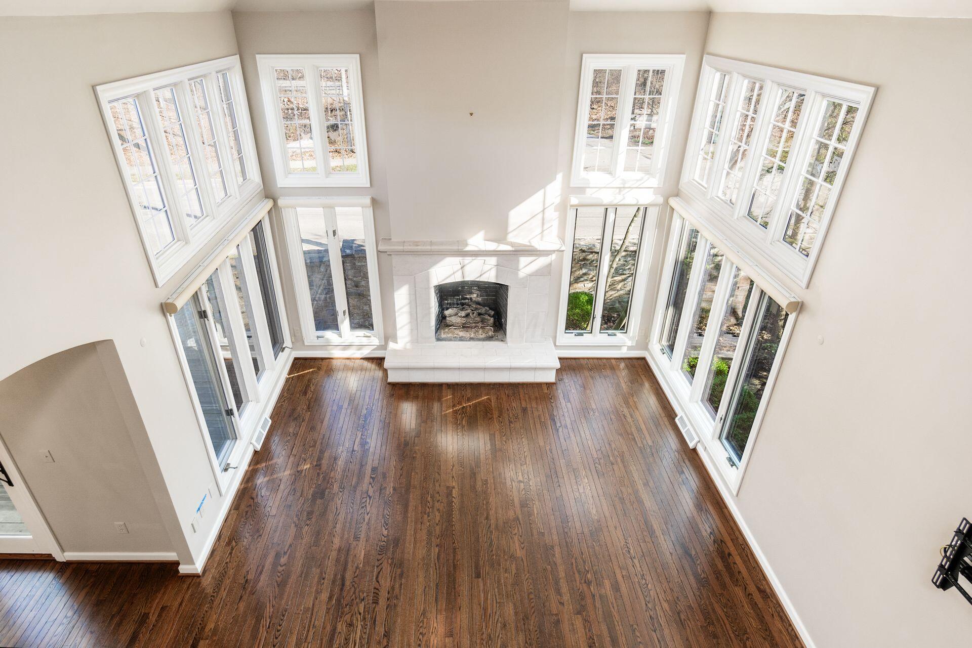 4 Lyonsgate Property Photo 29