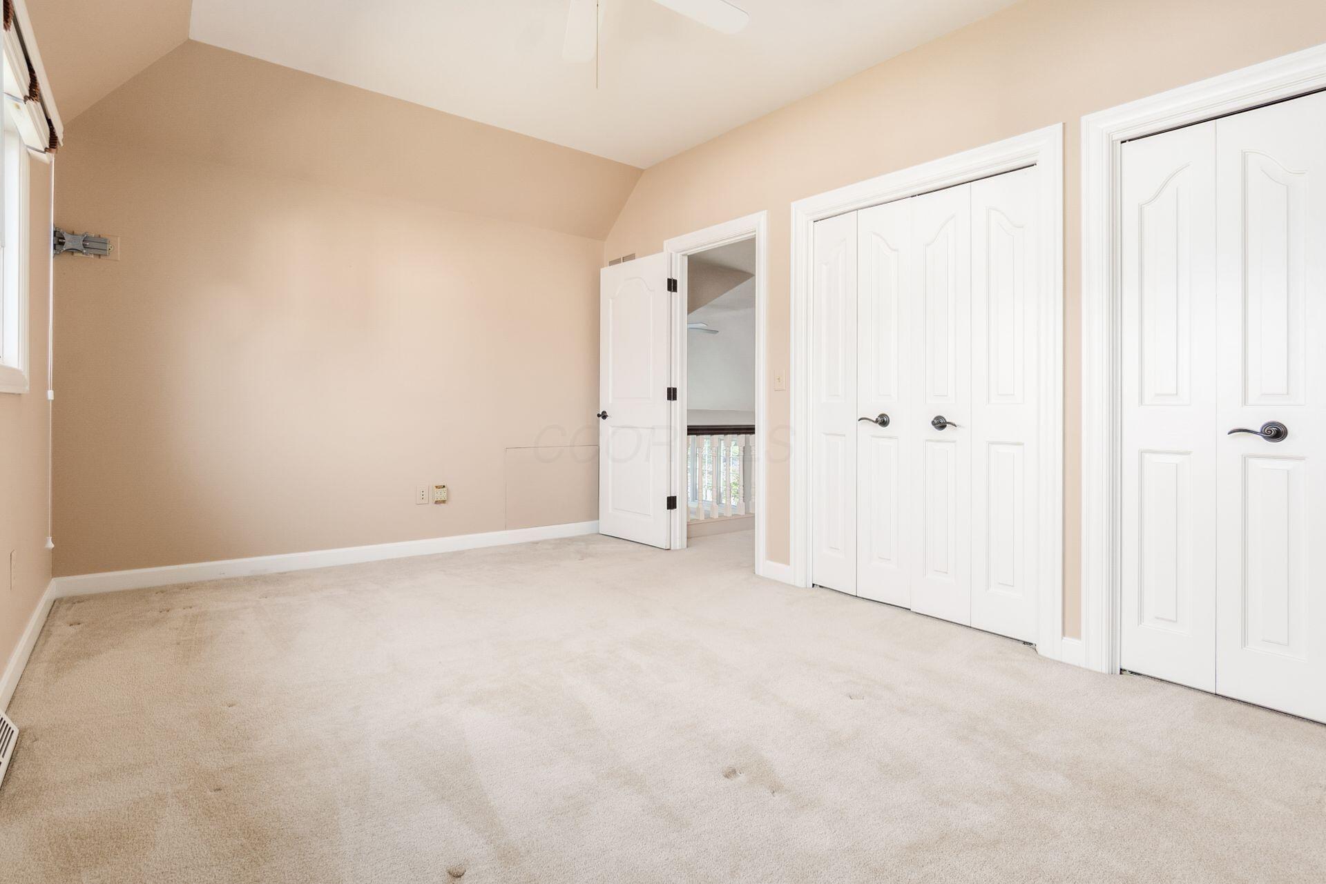 4 Lyonsgate Property Photo 31
