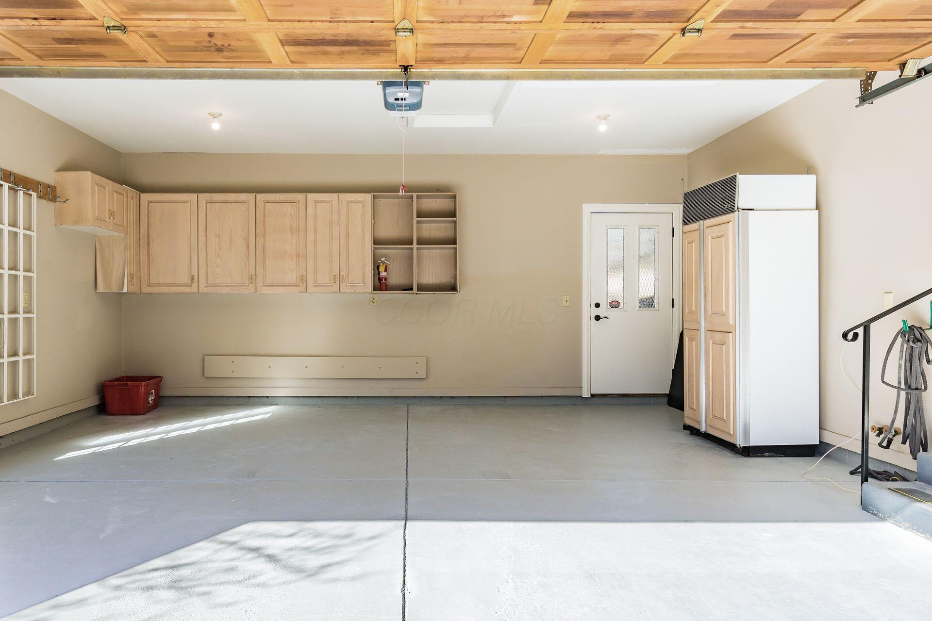 4 Lyonsgate Property Photo 42