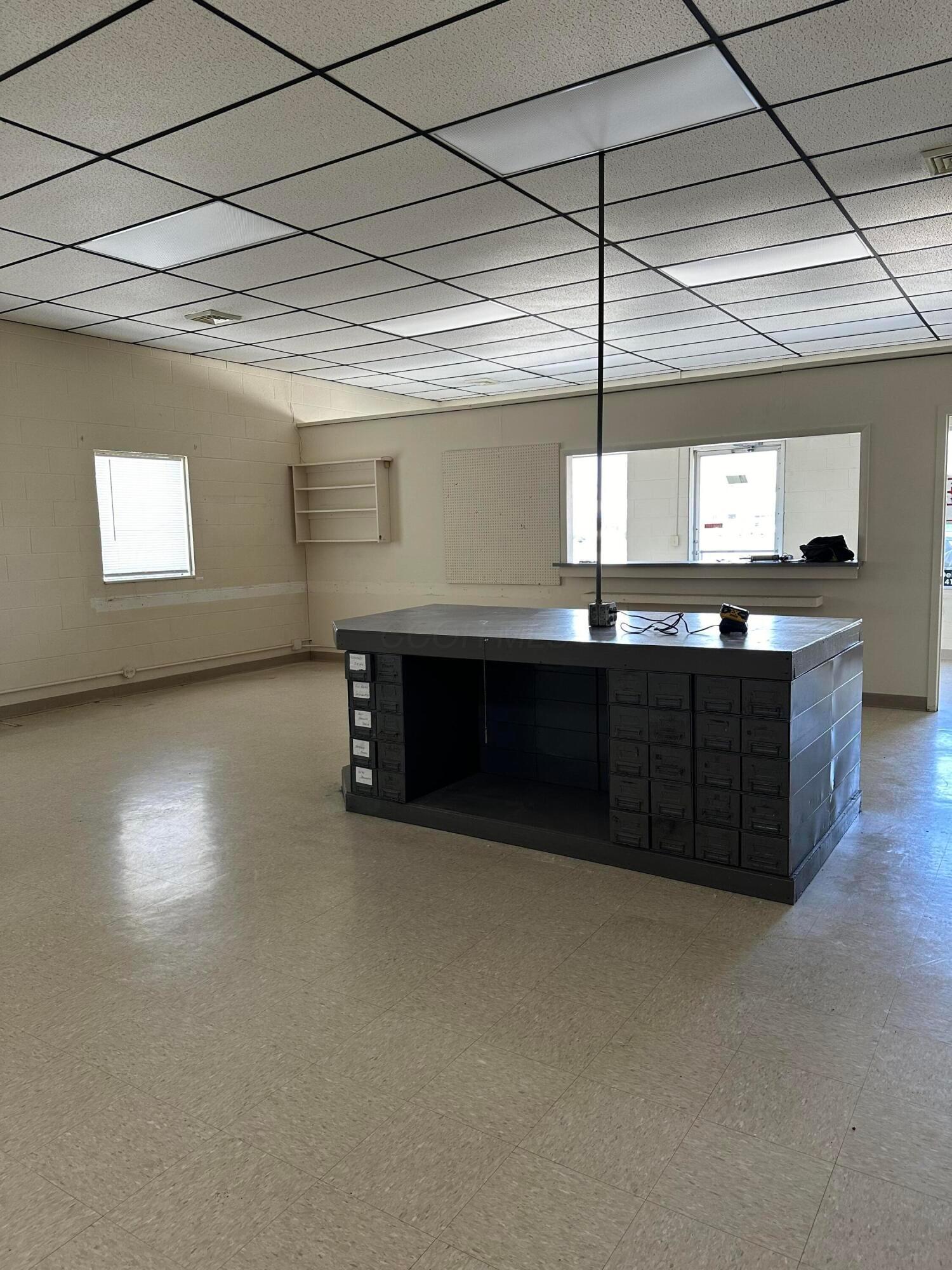 105 W Northern Avenue Property Photo
