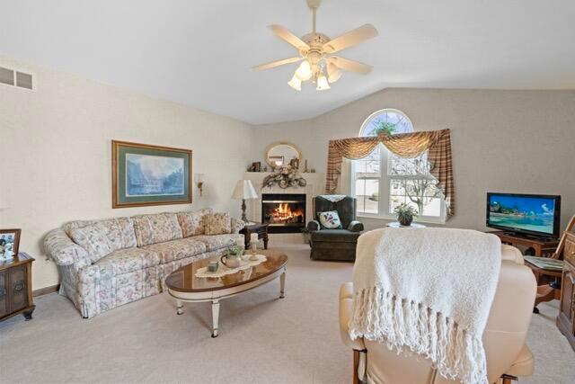 209 Greenbriar Lane Property Photo 4