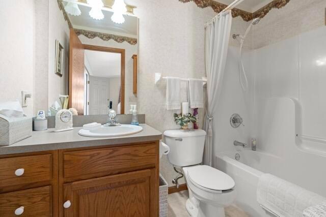 209 Greenbriar Lane Property Photo 10