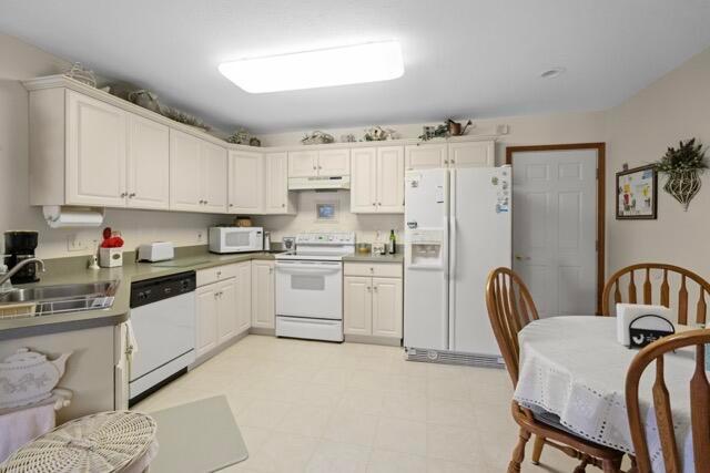 209 Greenbriar Lane Property Photo 13