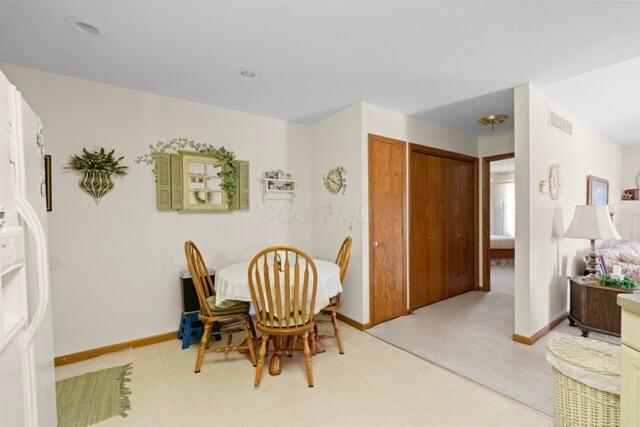 209 Greenbriar Lane Property Photo 14