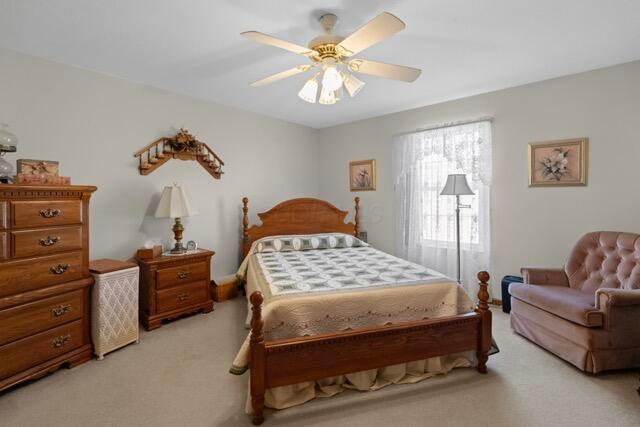 209 Greenbriar Lane Property Photo 15
