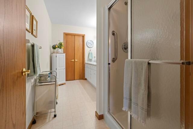 209 Greenbriar Lane Property Photo 17