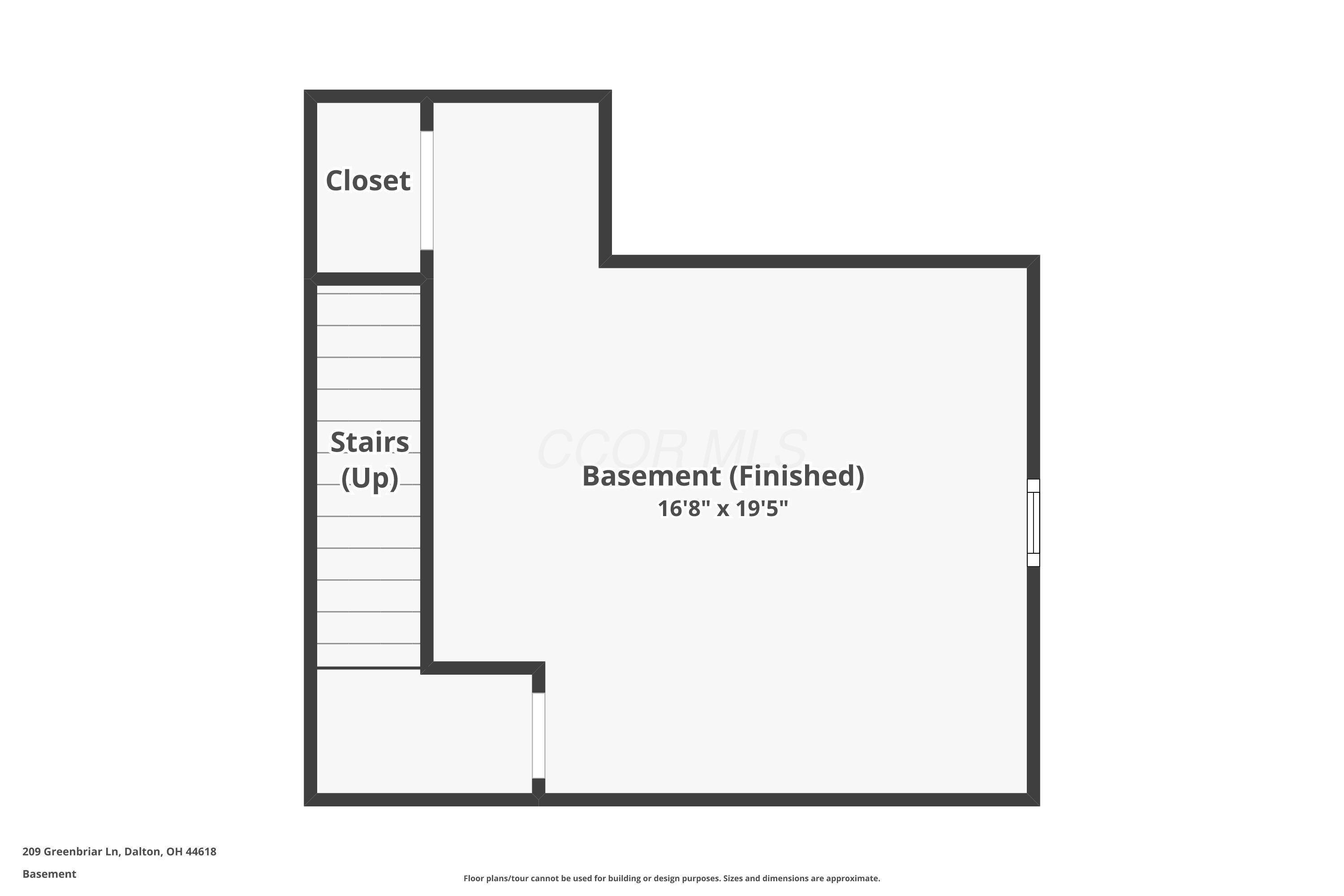 209 Greenbriar Lane Property Photo 19