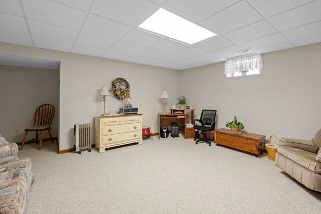 209 Greenbriar Lane Property Photo 20