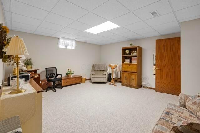 209 Greenbriar Lane Property Photo 21
