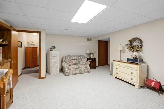 209 Greenbriar Lane Property Photo 22