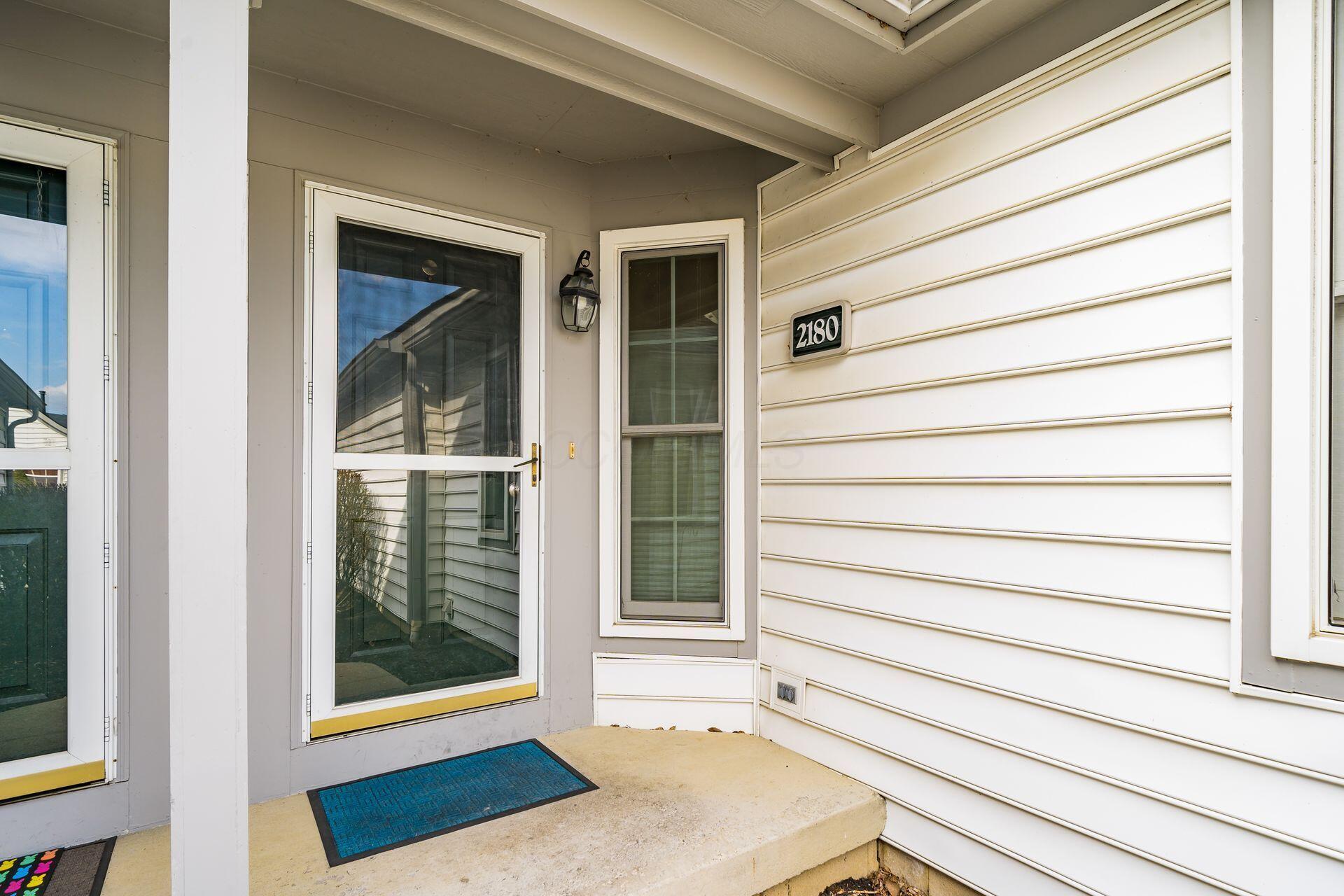 2180 Victoria Park Drive Property Photo 2
