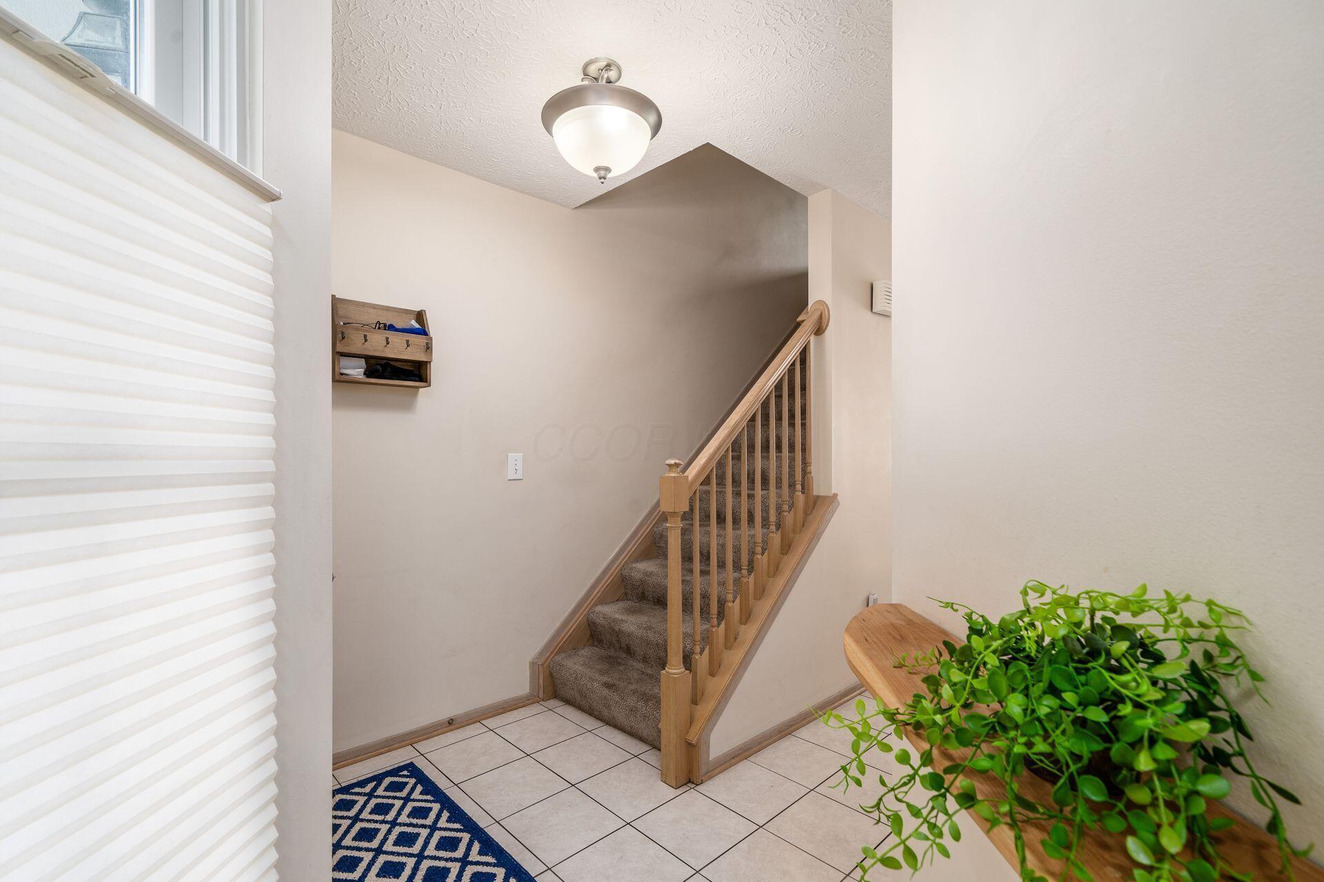 2180 Victoria Park Drive Property Photo 3