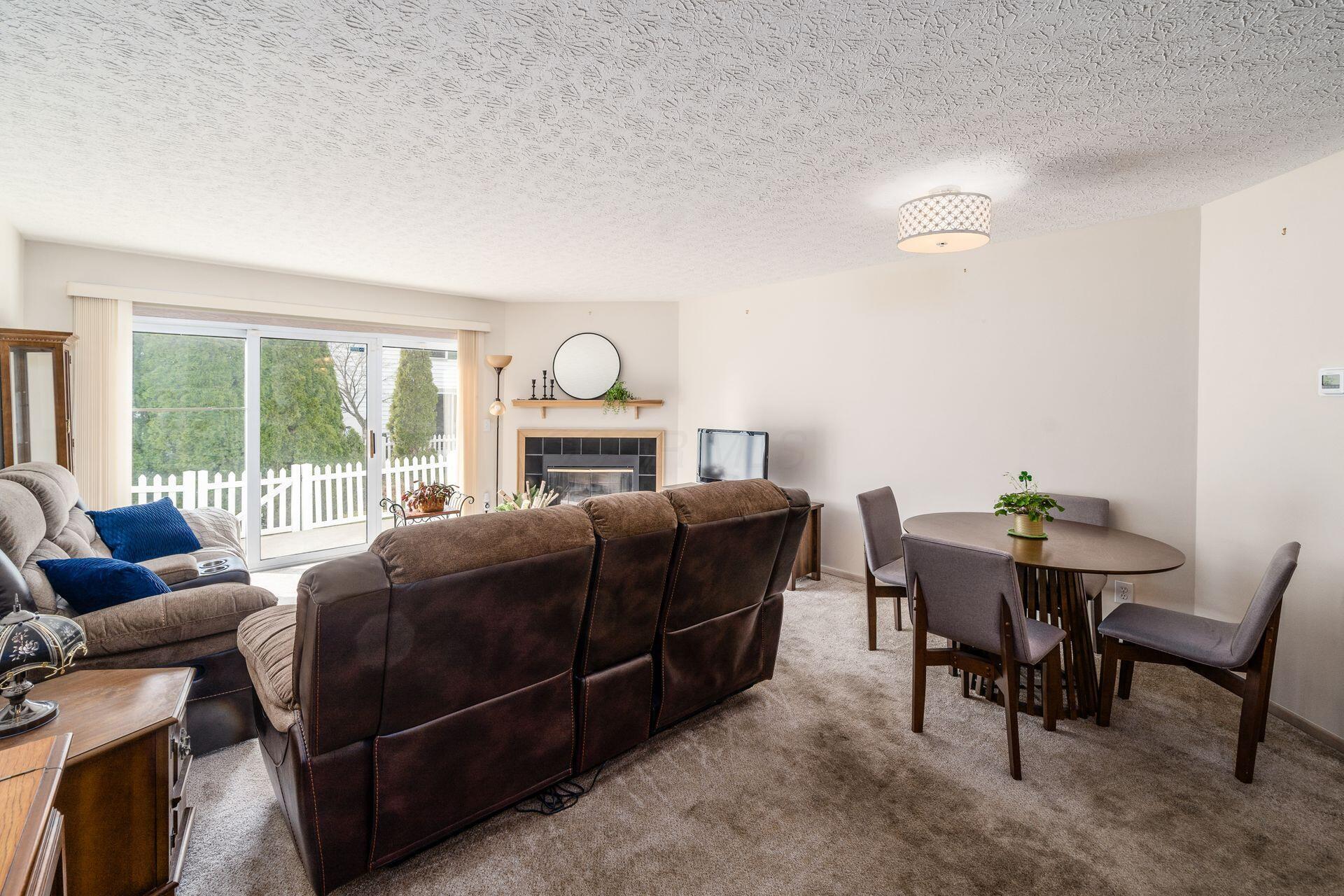 2180 Victoria Park Drive Property Photo 10