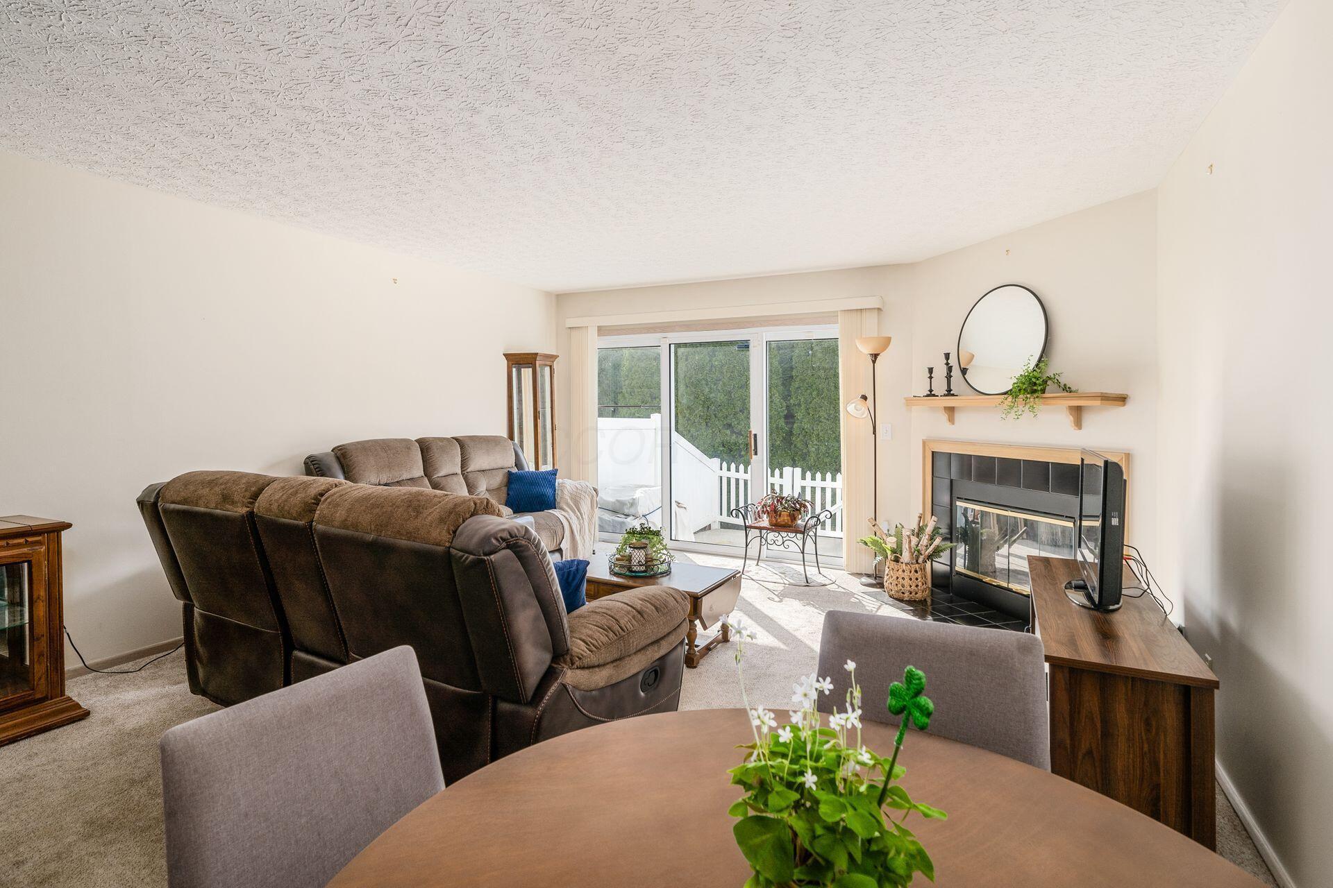 2180 Victoria Park Drive Property Photo 11