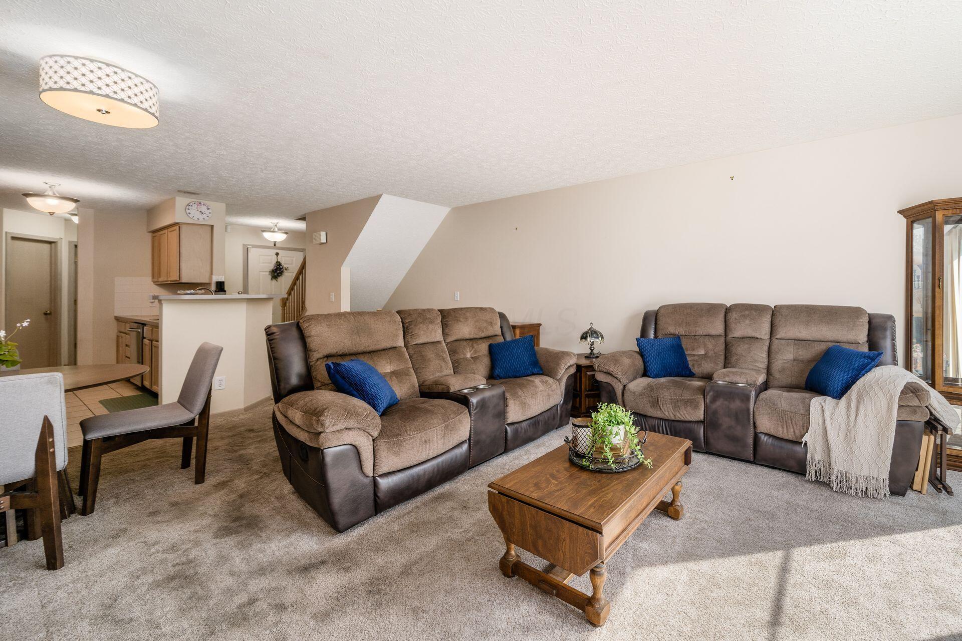2180 Victoria Park Drive Property Photo 12