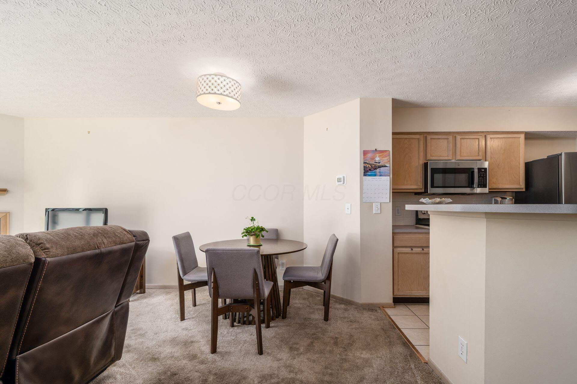 2180 Victoria Park Drive Property Photo 13