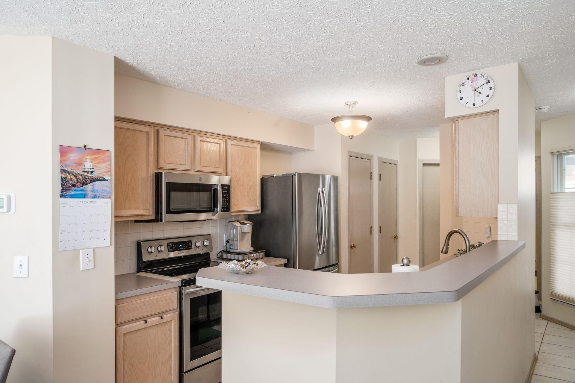 2180 Victoria Park Drive Property Photo 14