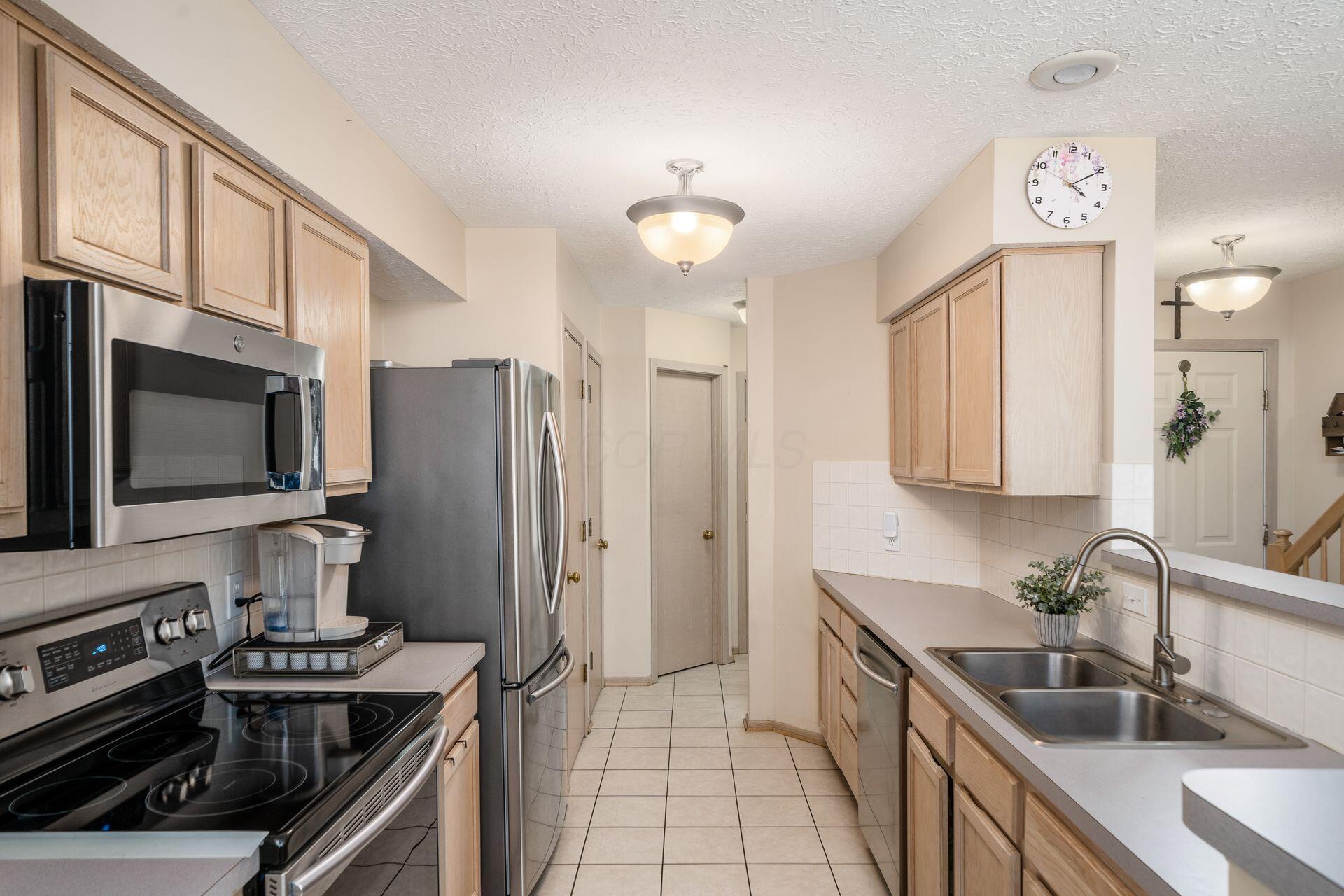 2180 Victoria Park Drive Property Photo 15