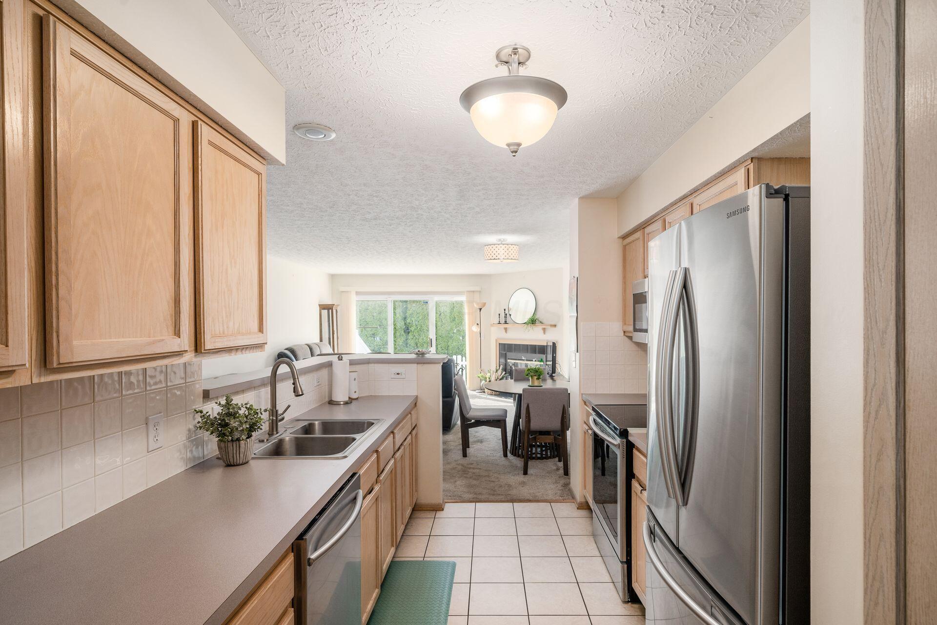 2180 Victoria Park Drive Property Photo 17