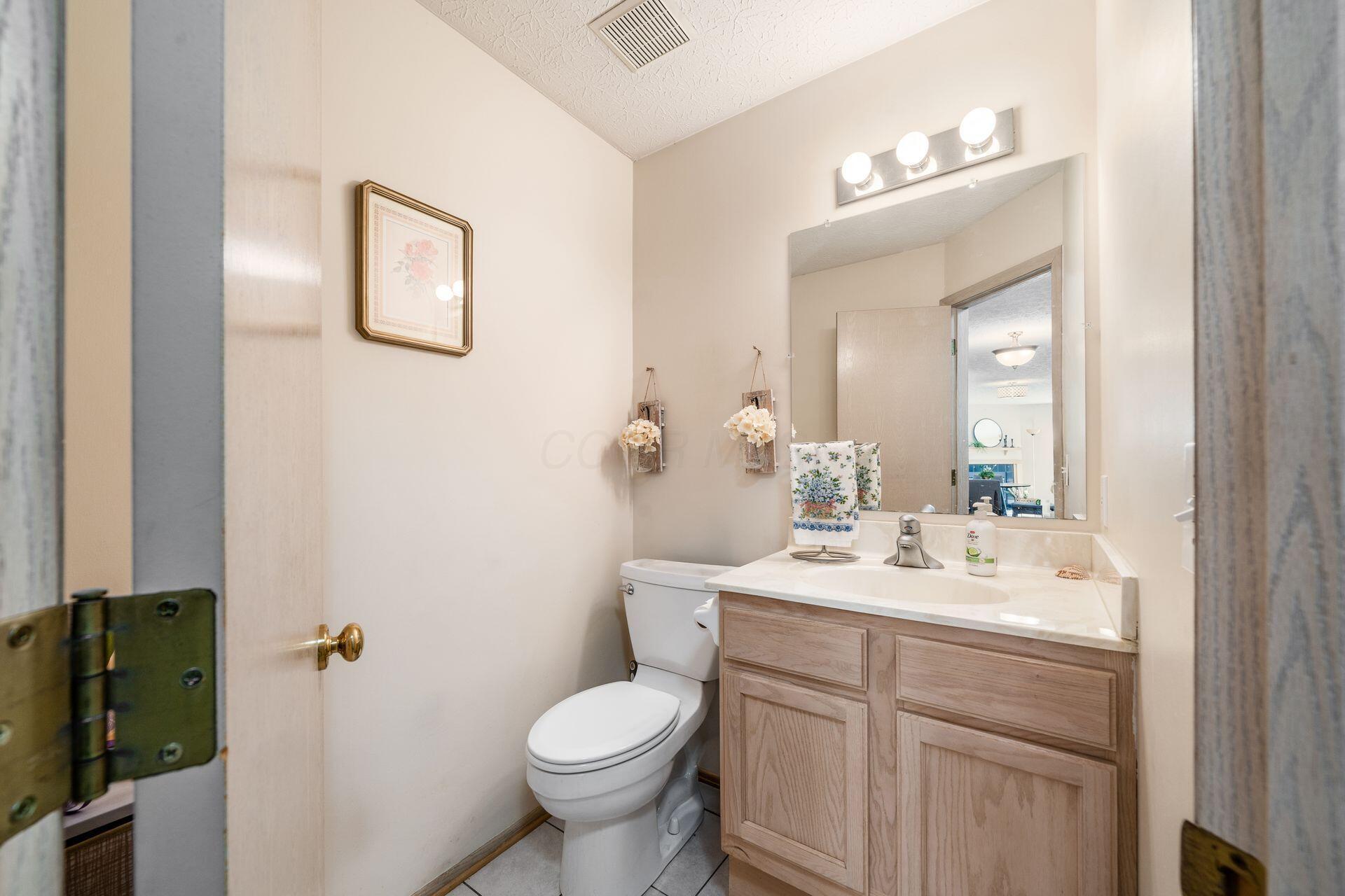 2180 Victoria Park Drive Property Photo 18