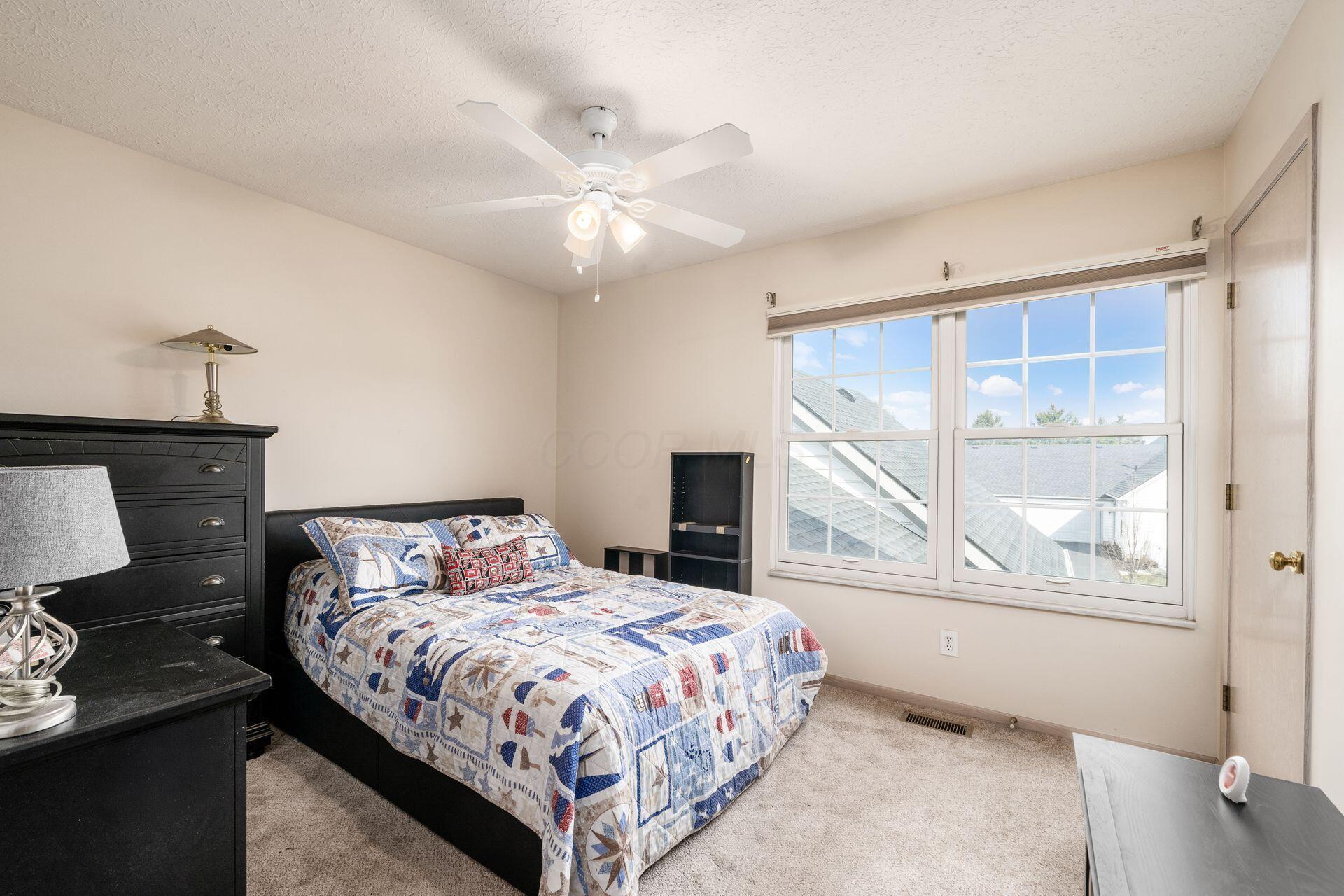 2180 Victoria Park Drive Property Photo 24