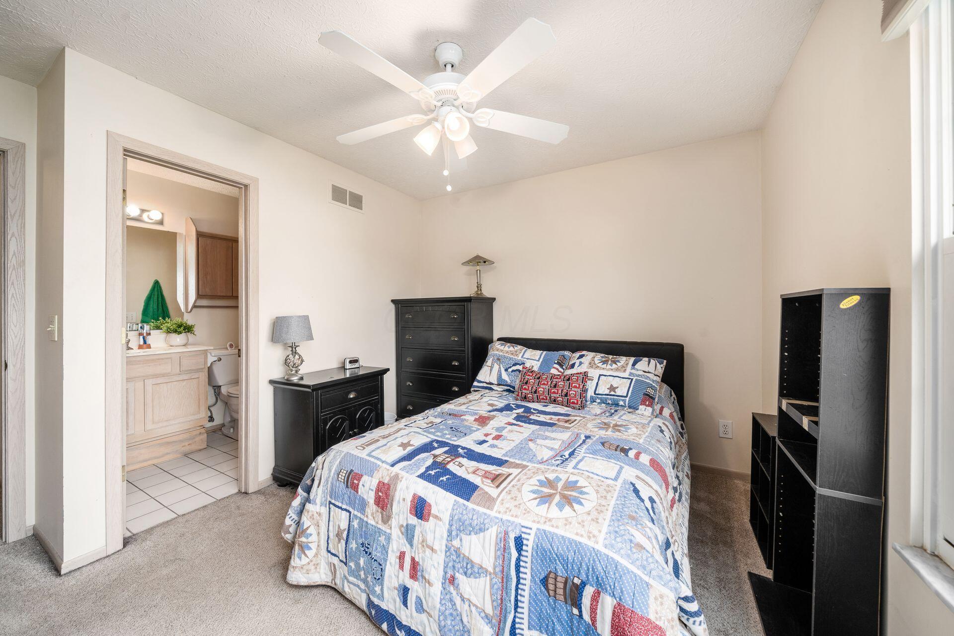 2180 Victoria Park Drive Property Photo 25