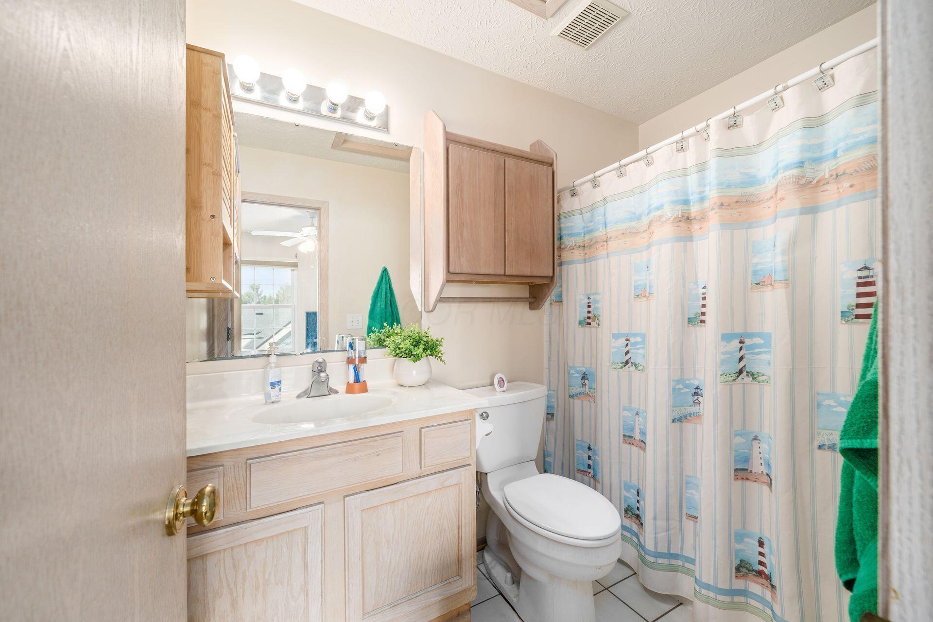 2180 Victoria Park Drive Property Photo 26