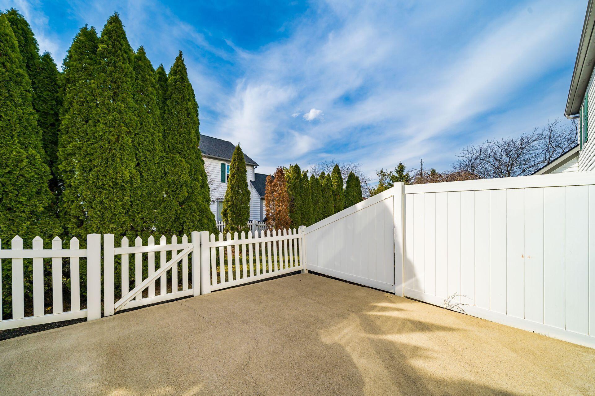 2180 Victoria Park Drive Property Photo 27