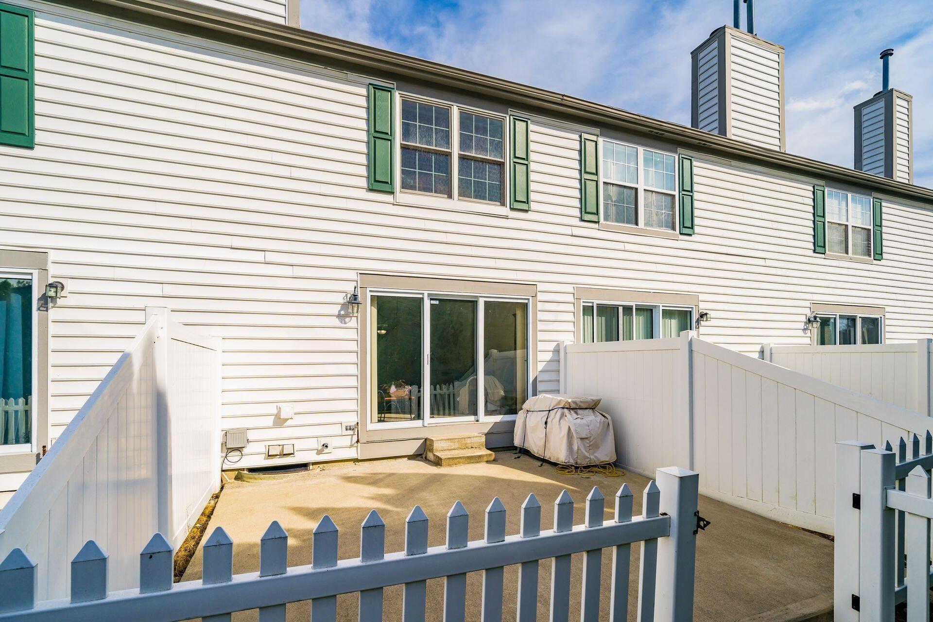 2180 Victoria Park Drive Property Photo 28
