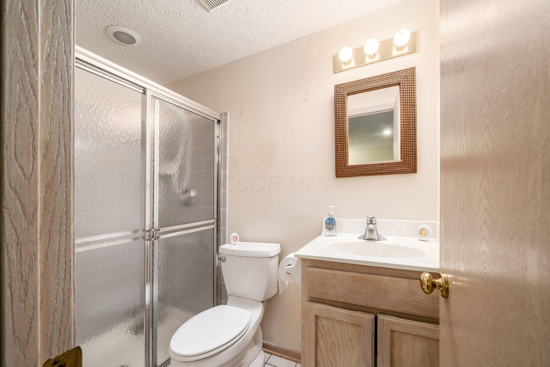 2180 Victoria Park Drive Property Photo 29