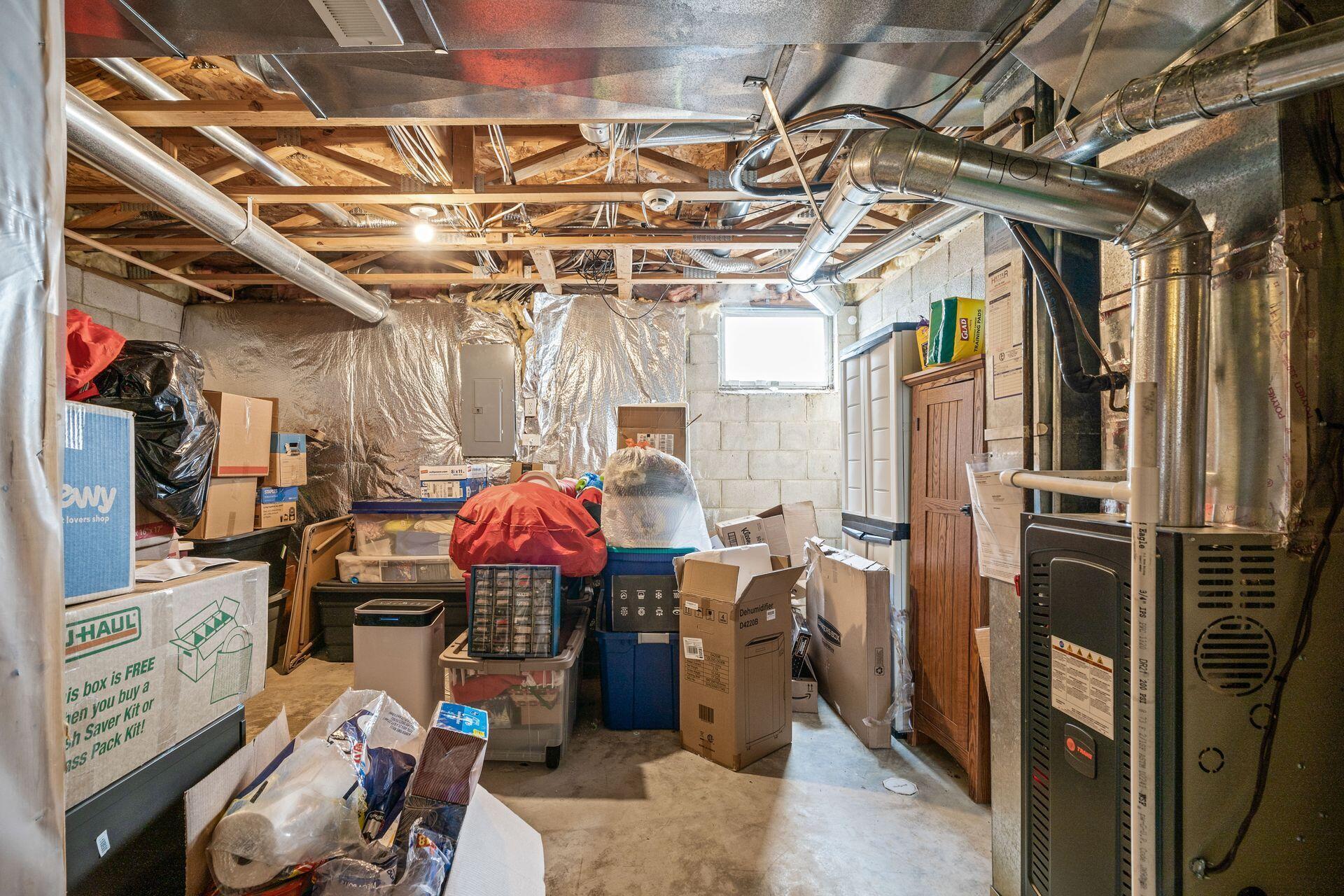 2180 Victoria Park Drive Property Photo 32