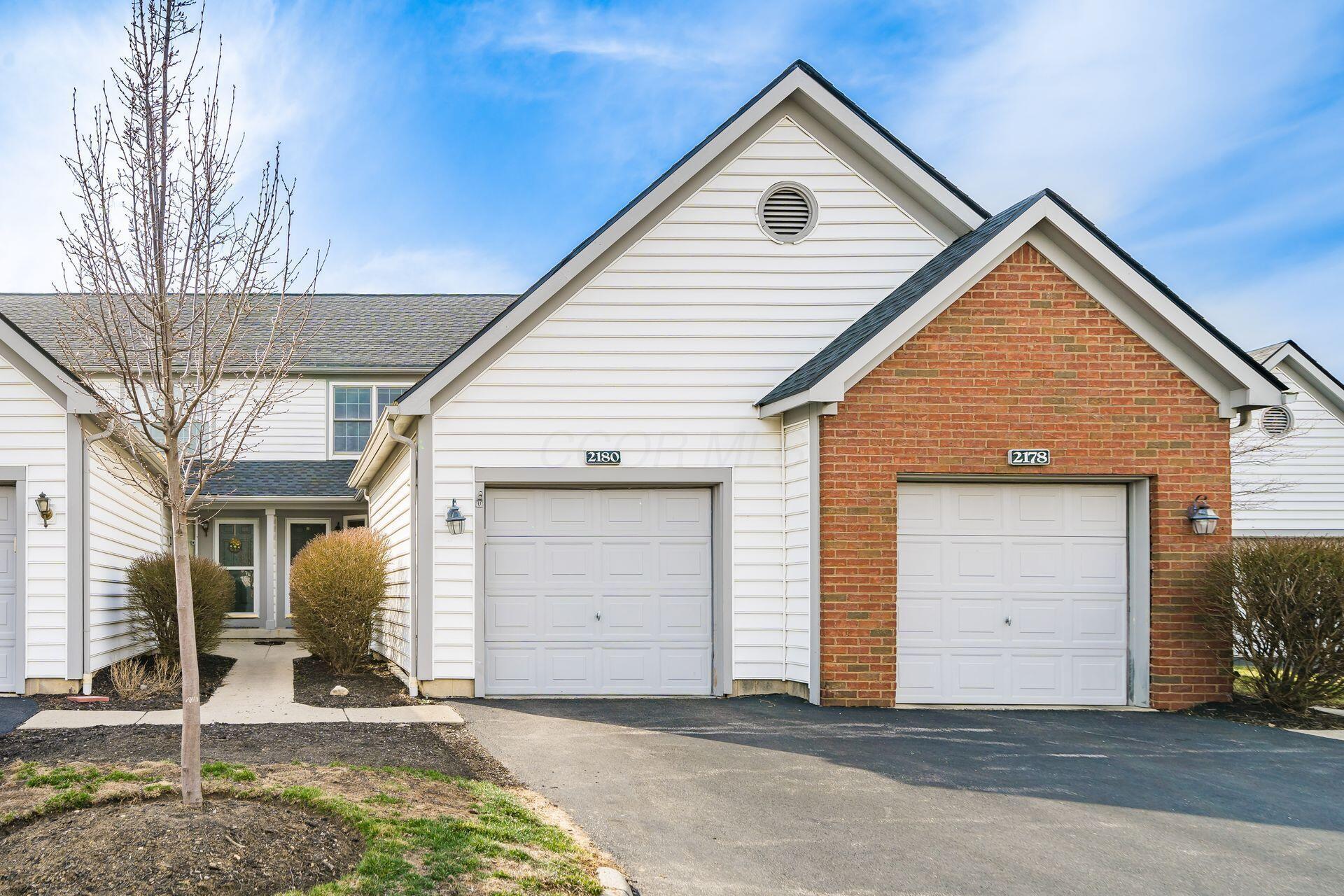 2180 Victoria Park Drive Property Photo 44