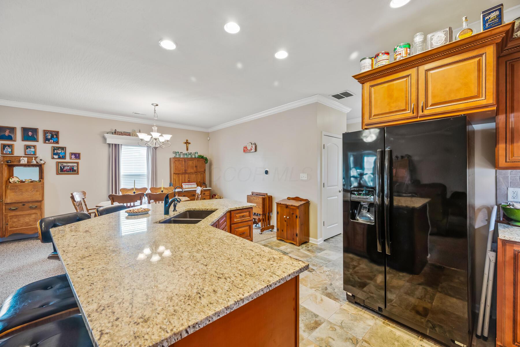 1613 Union Park Circle Property Photo 3