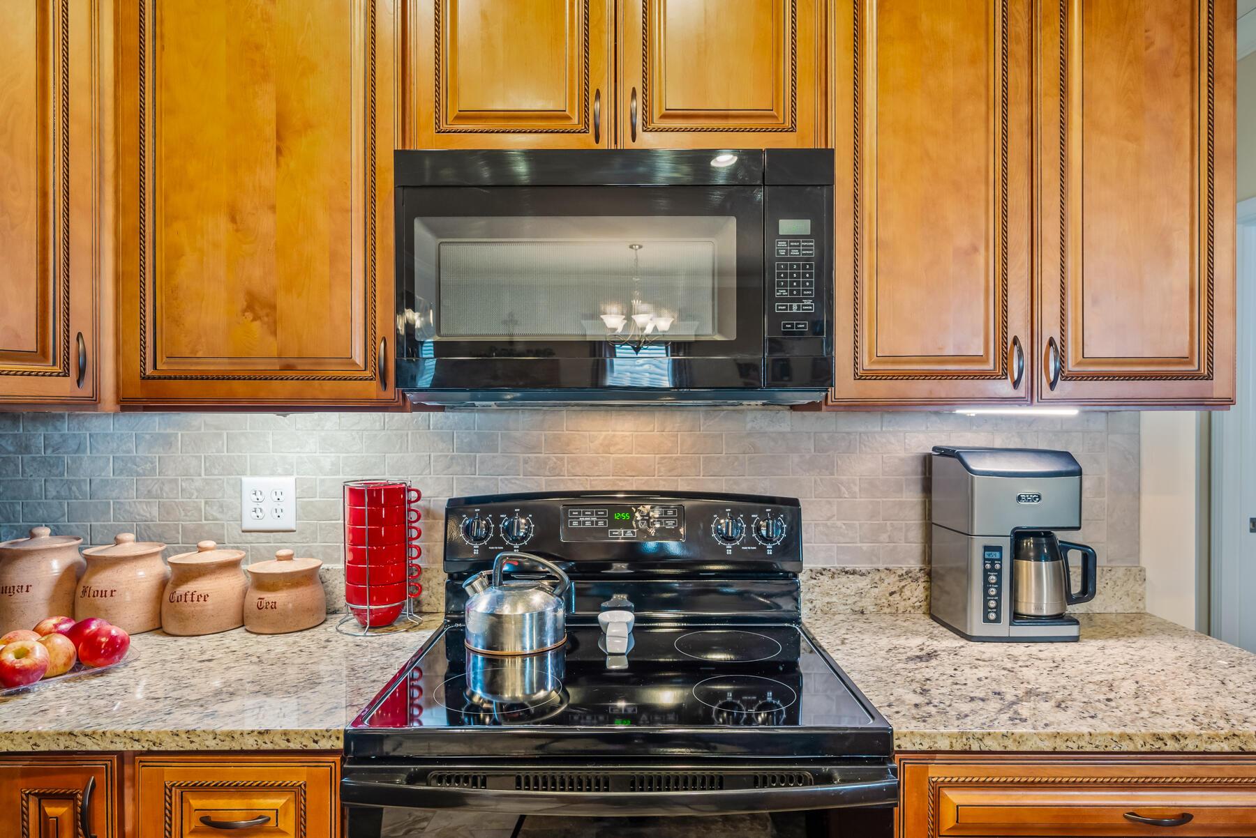 1613 Union Park Circle Property Photo 4